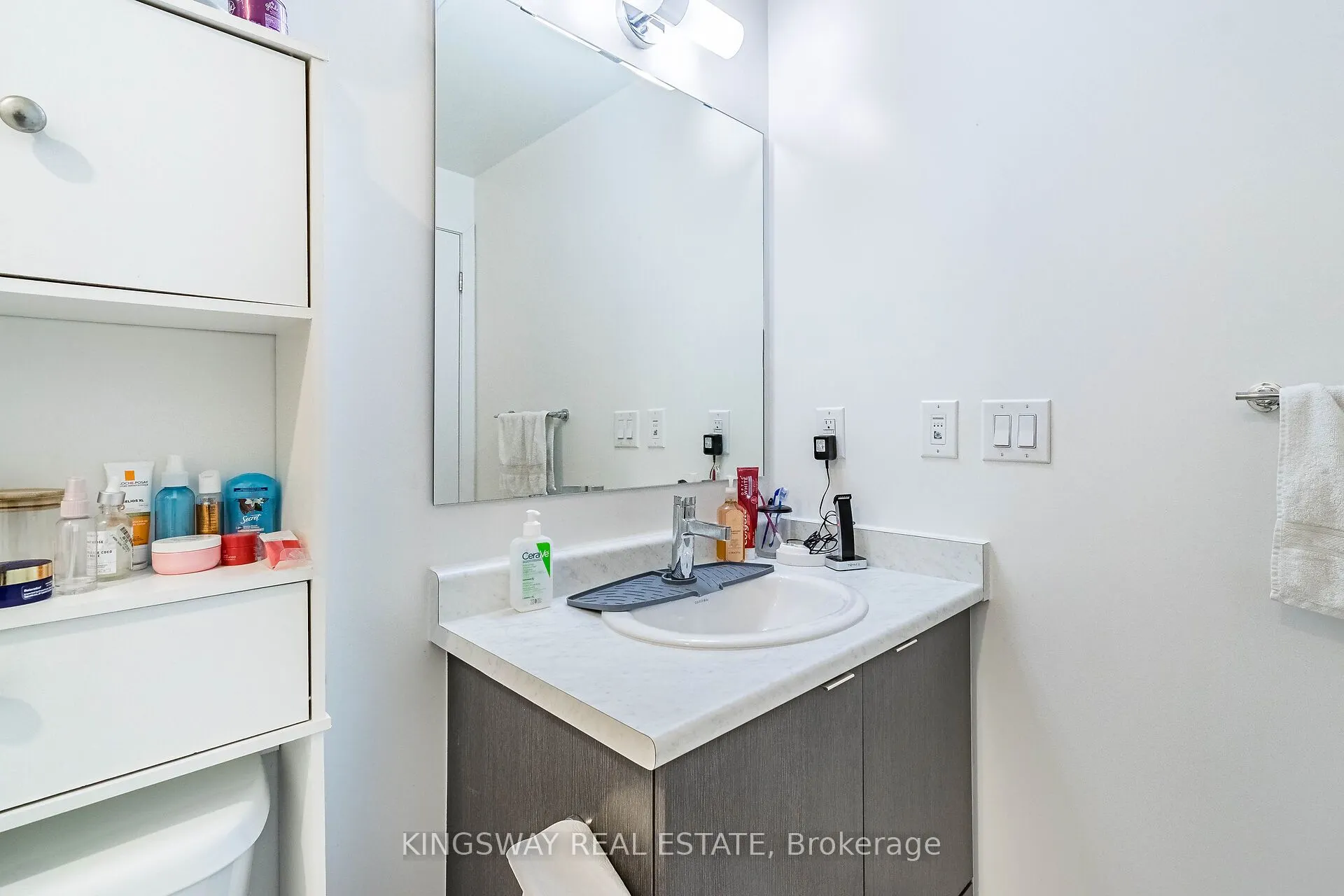 120 Canon Jackson Drive #101