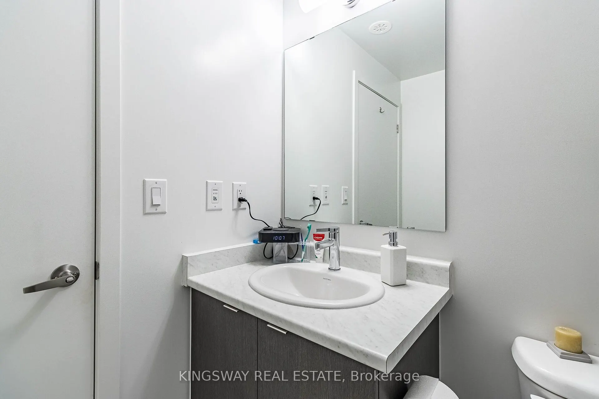 120 Canon Jackson Drive #101