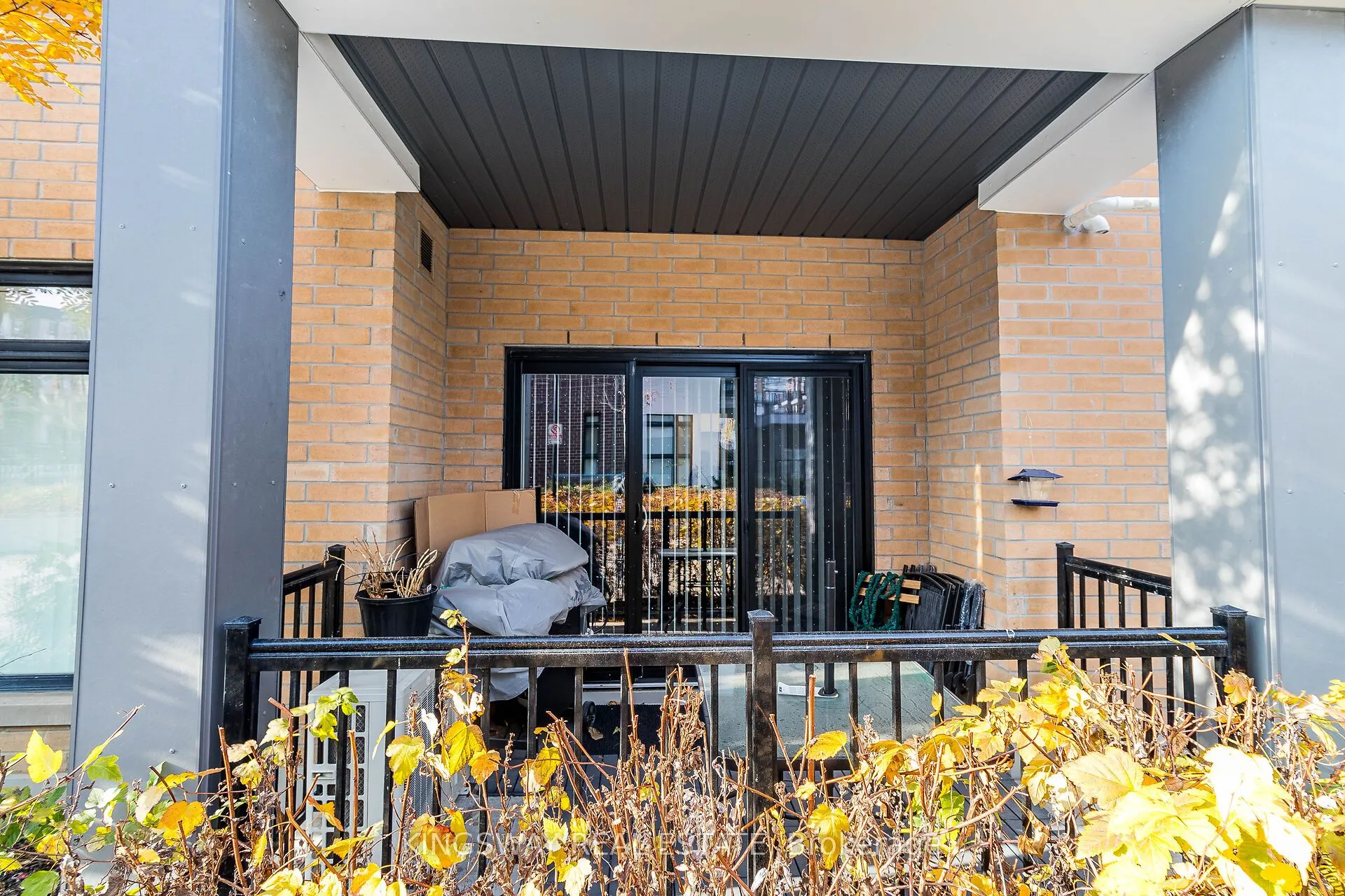 120 Canon Jackson Drive #101