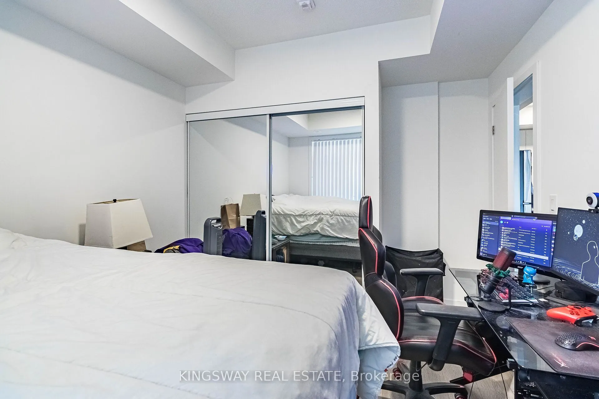 120 Canon Jackson Drive #101