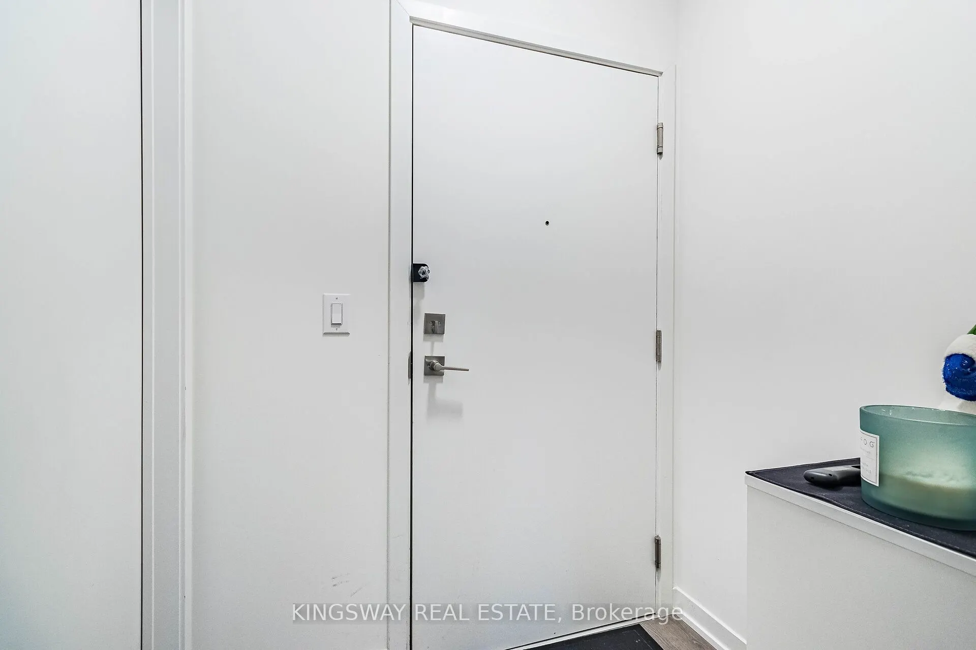 120 Canon Jackson Drive #101