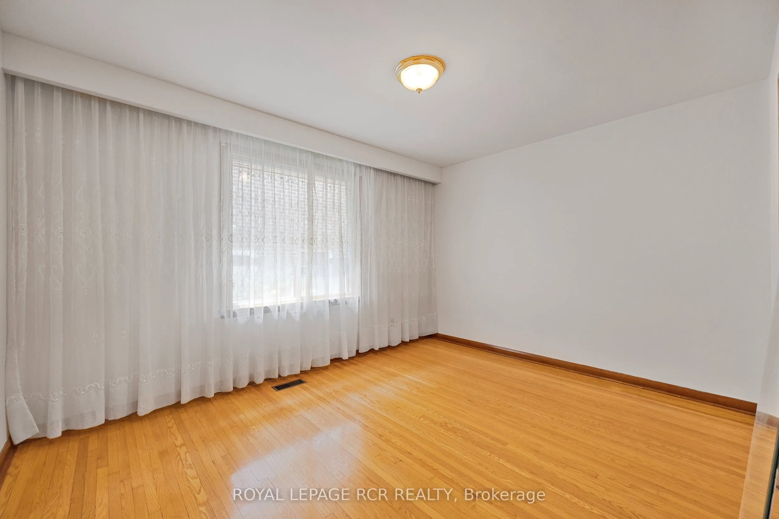 1 Northcrest Road