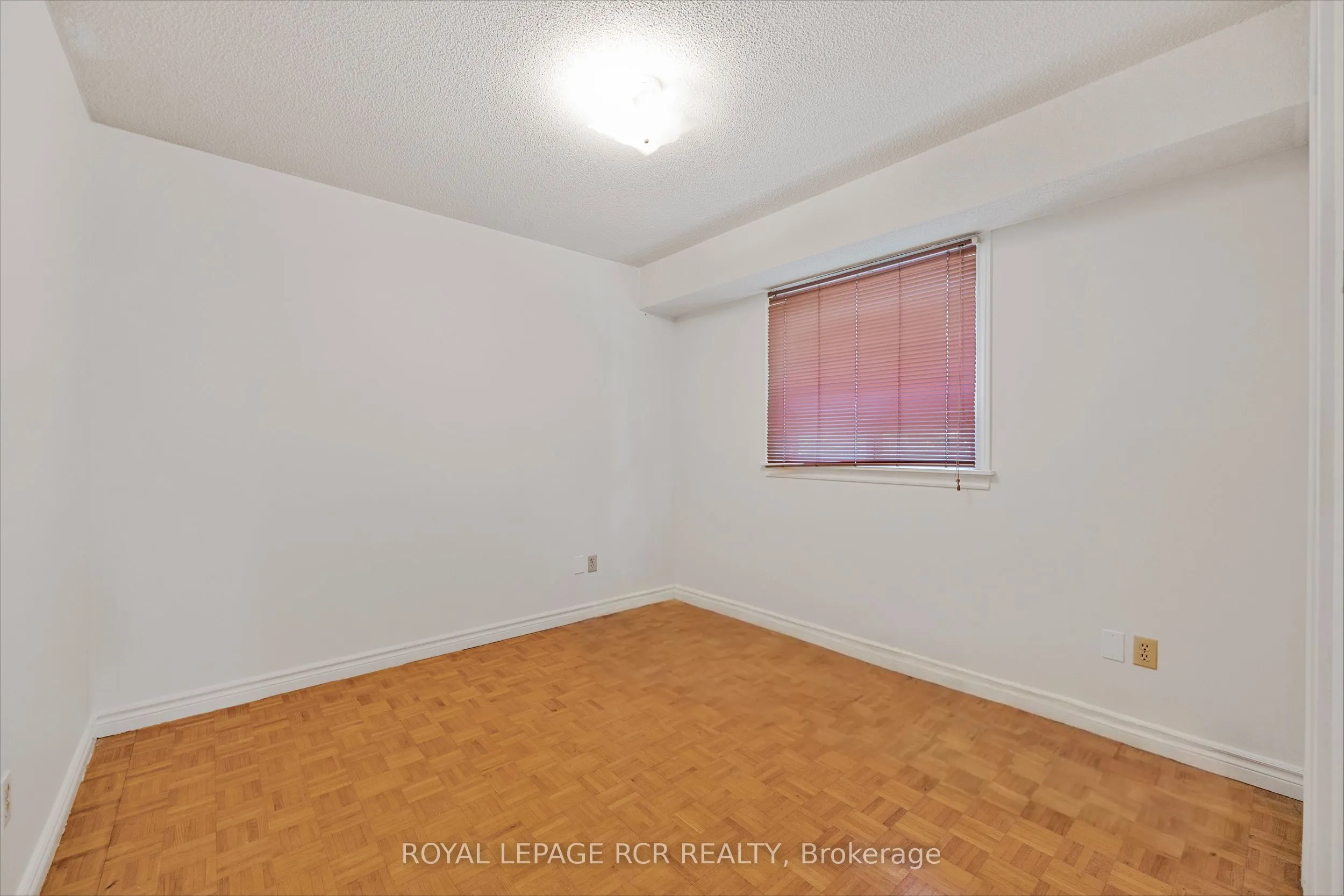 1 Northcrest Road