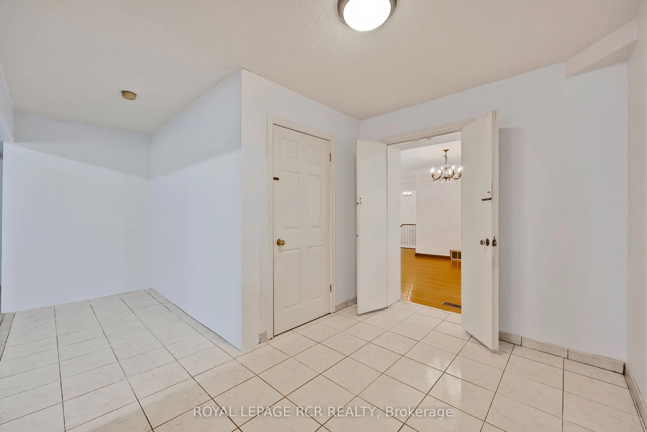 1 Northcrest Road
