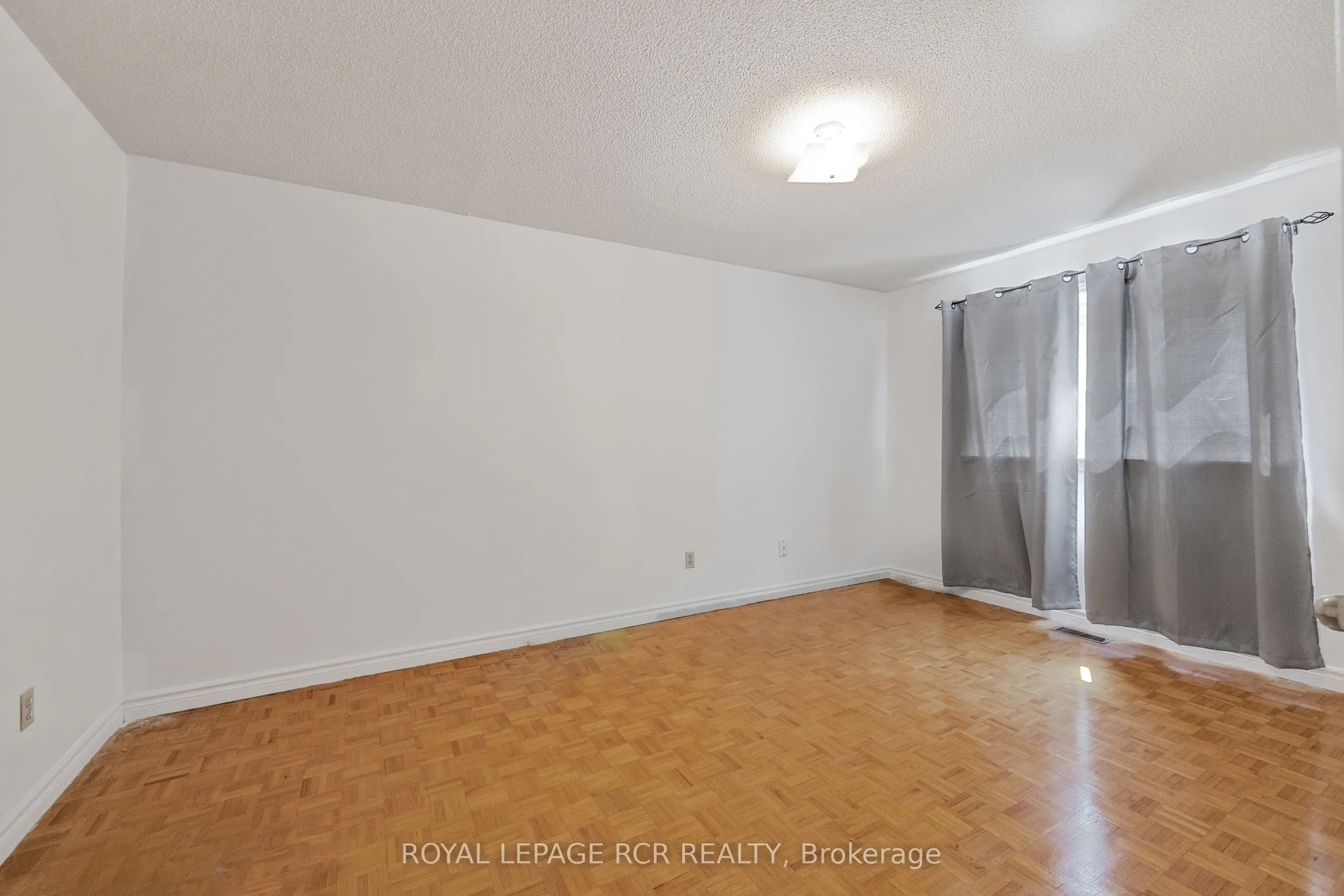 1 Northcrest Road