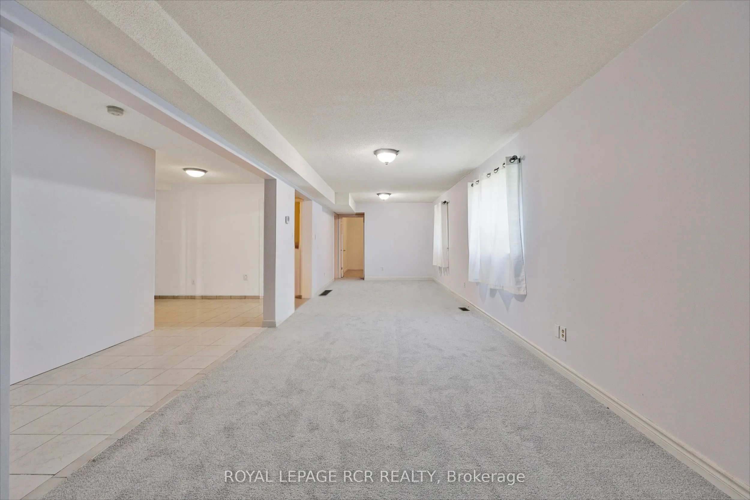 1 Northcrest Road
