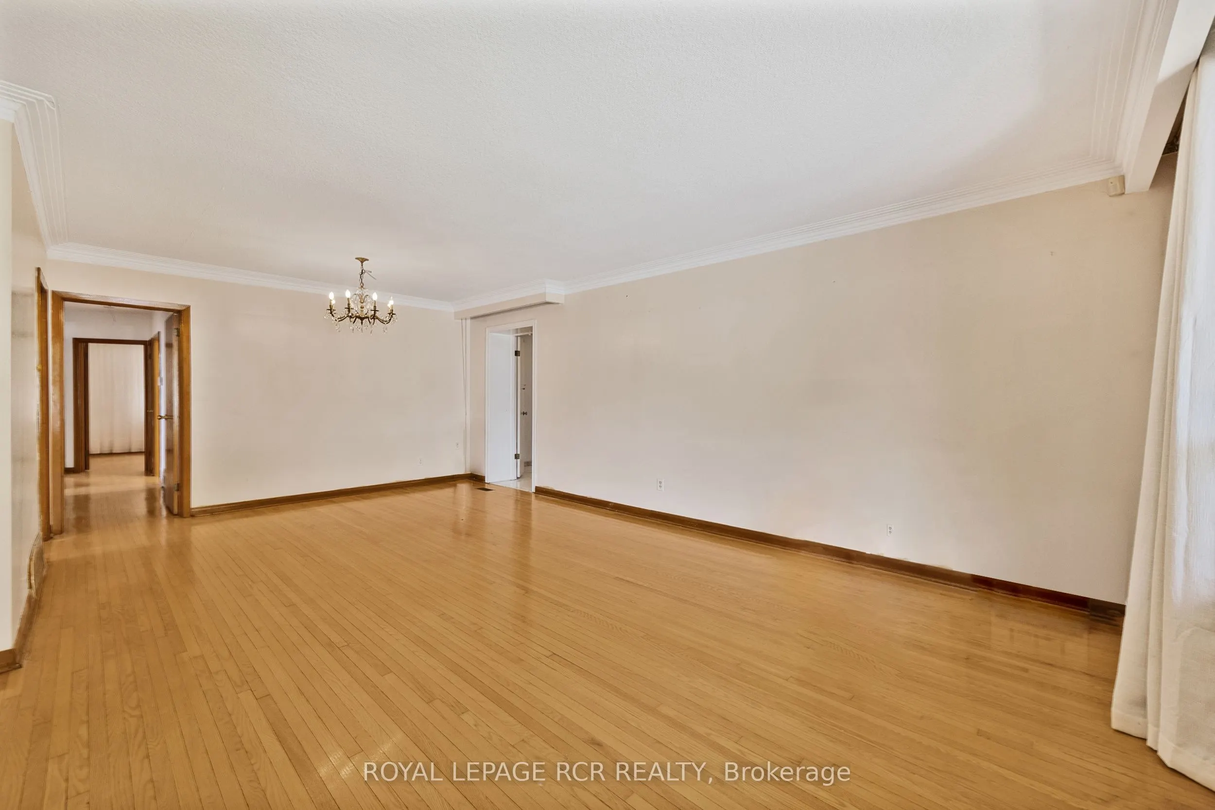 1 Northcrest Road