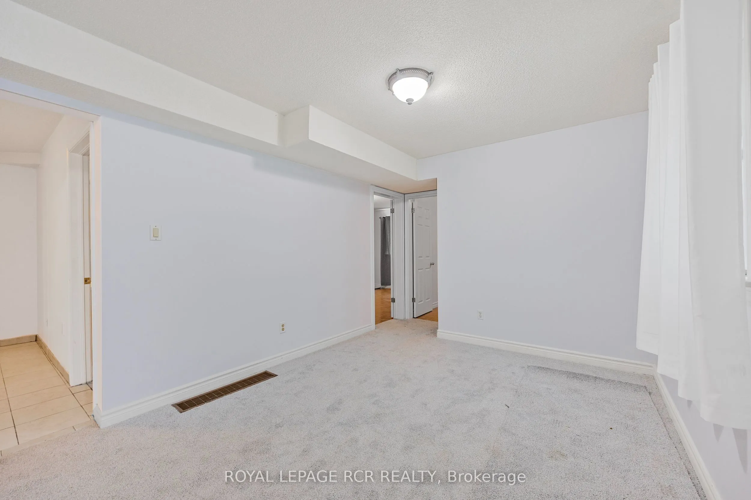 1 Northcrest Road