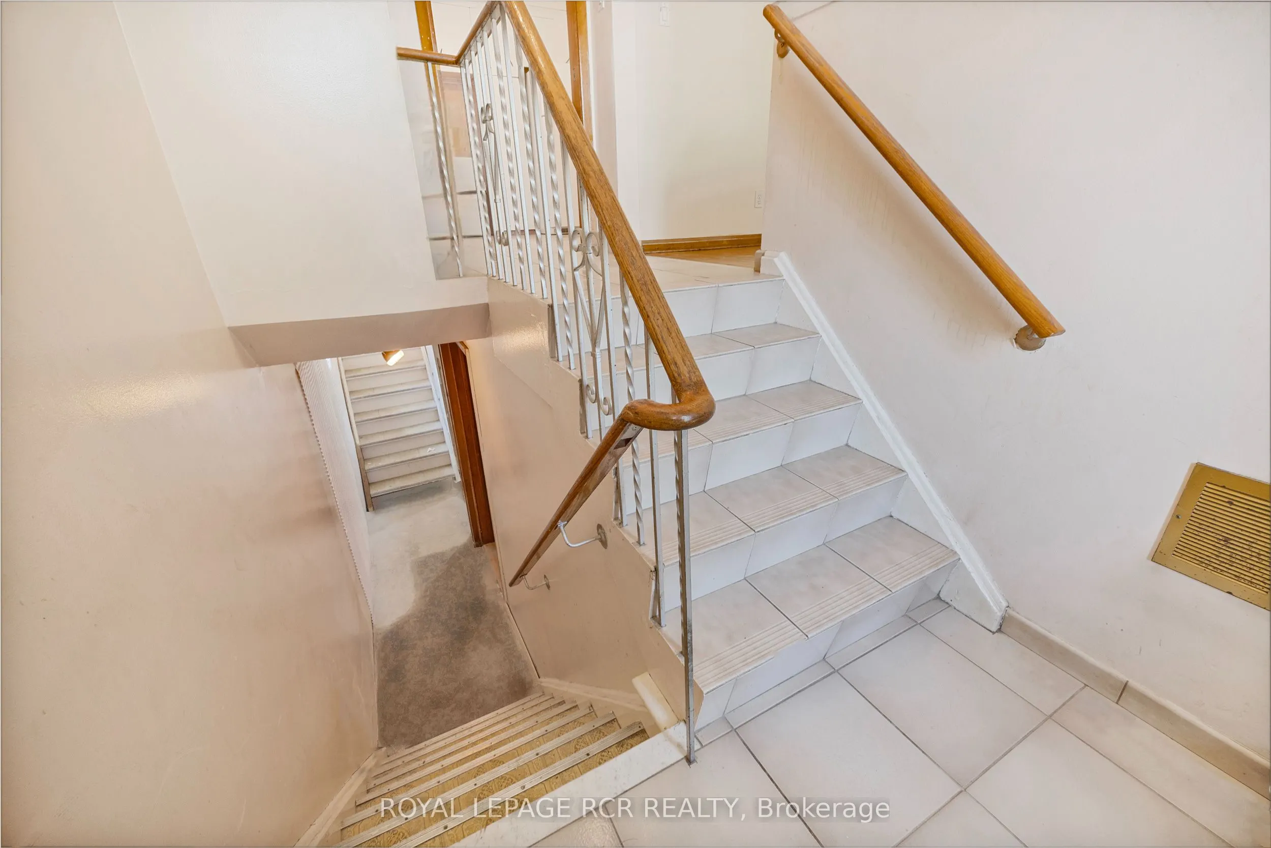 1 Northcrest Road