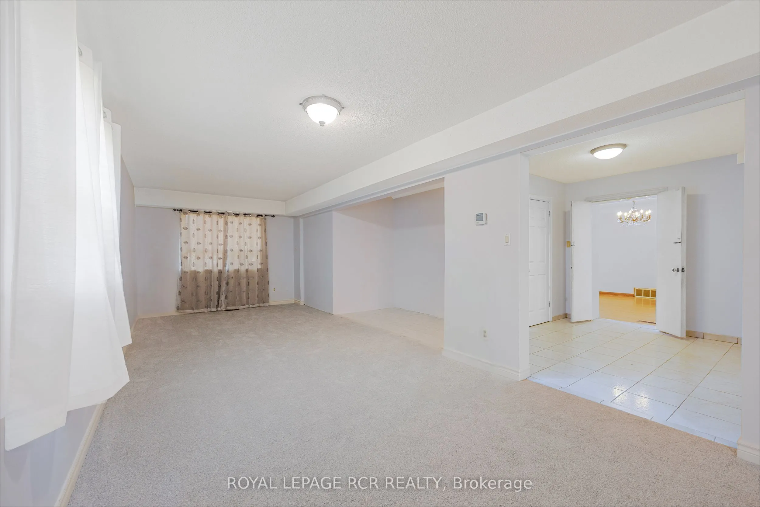 1 Northcrest Road