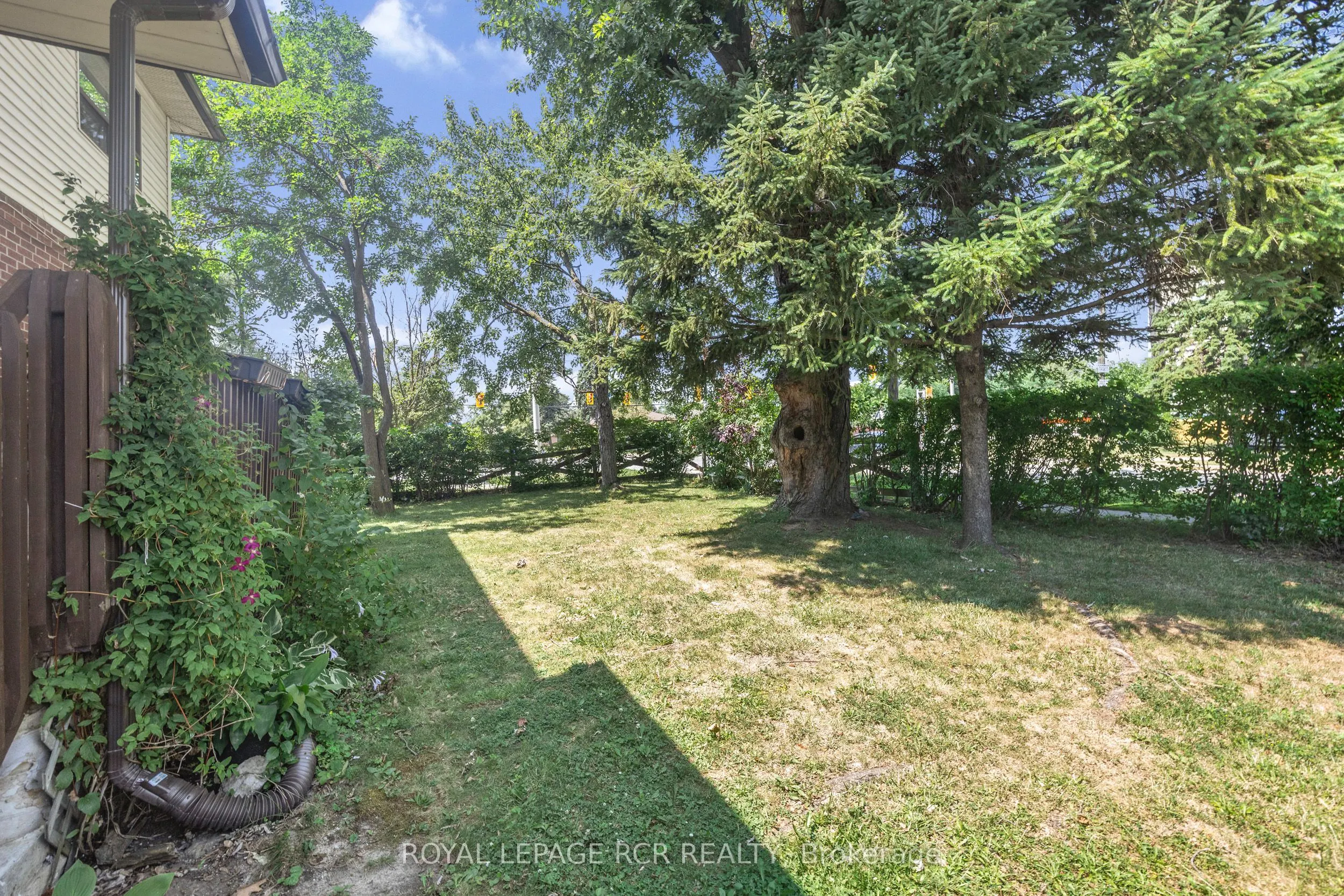 1 Northcrest Road