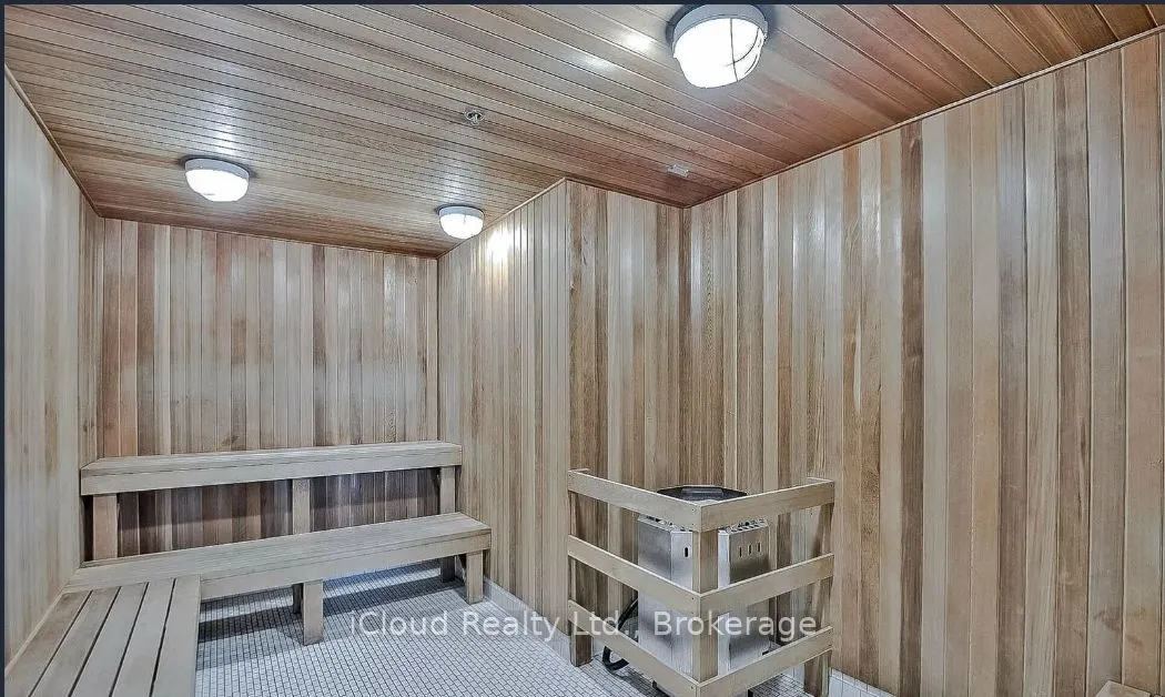225 Webb Drive, #1508