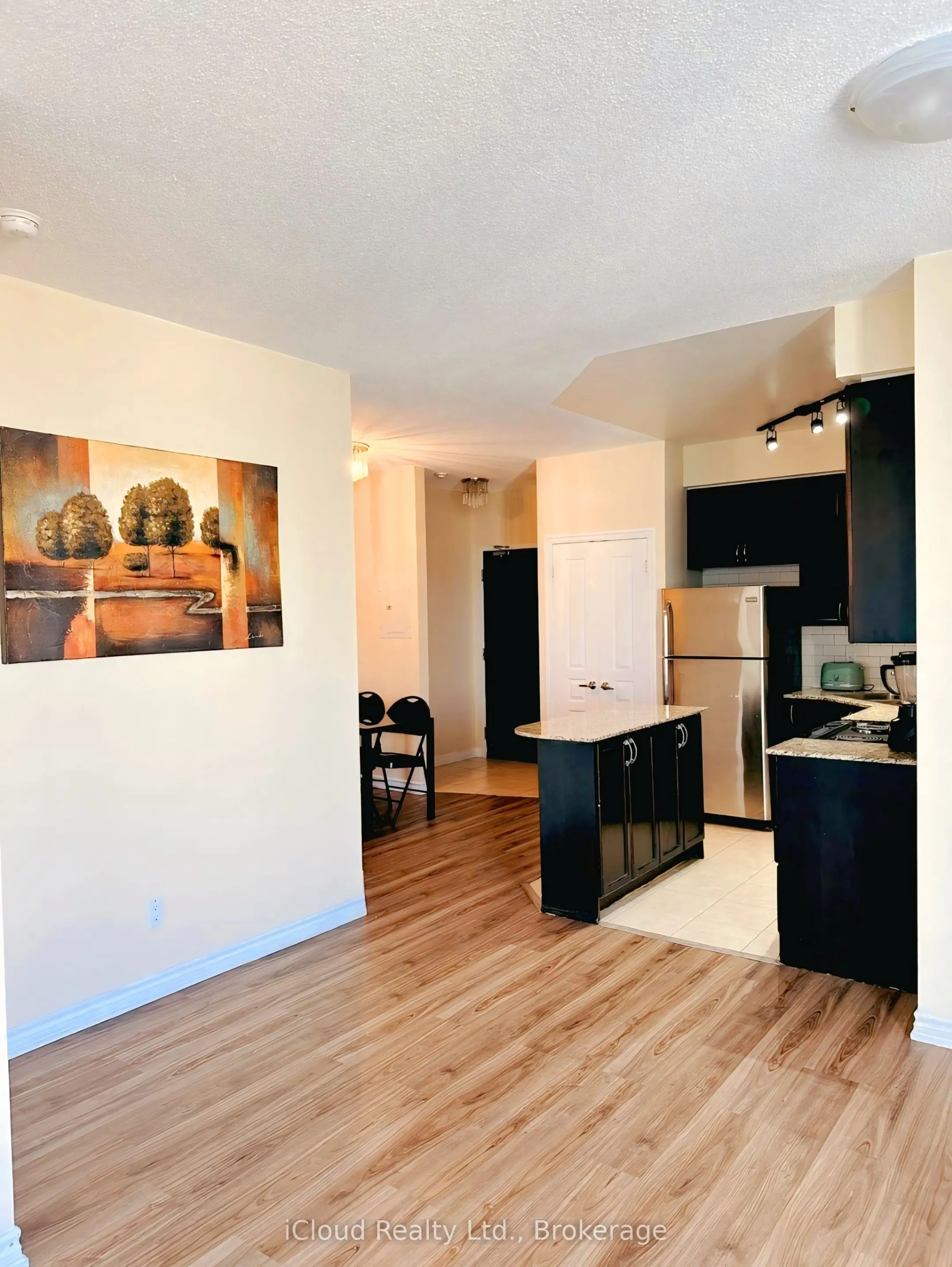 225 Webb Drive, #1508