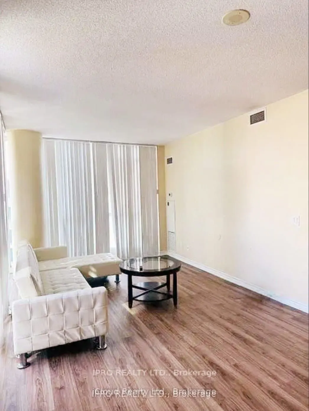 225 Webb Drive, #1508
