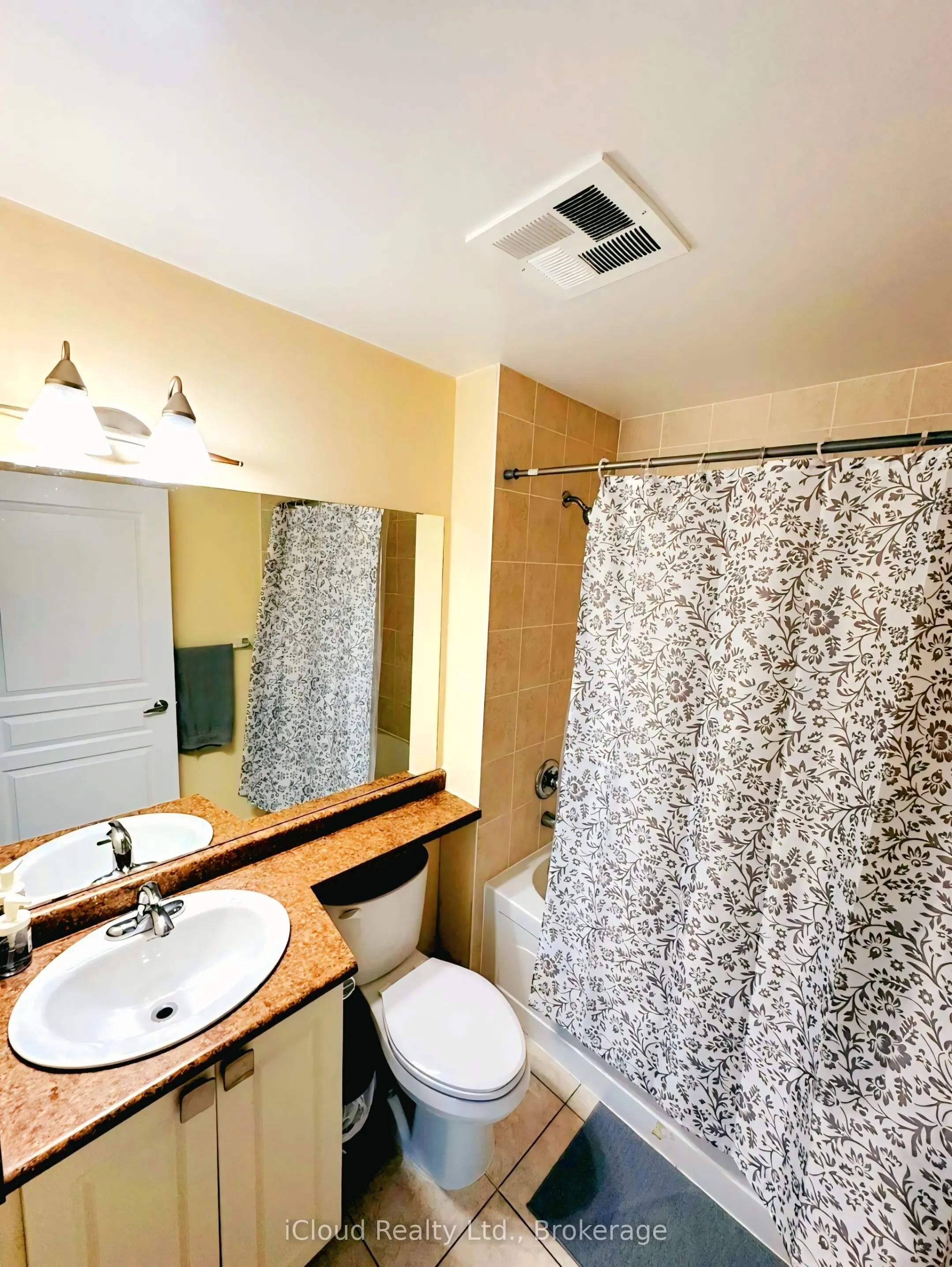 225 Webb Drive, #1508