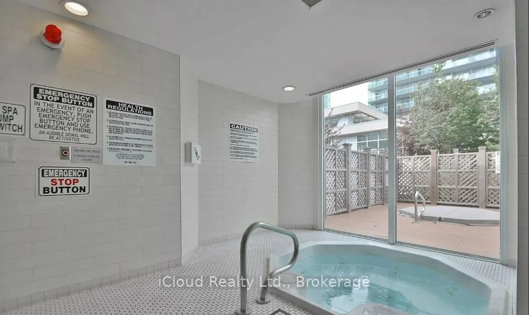 225 Webb Drive, #1508