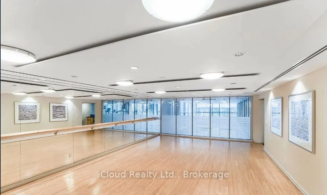 225 Webb Drive, #1508