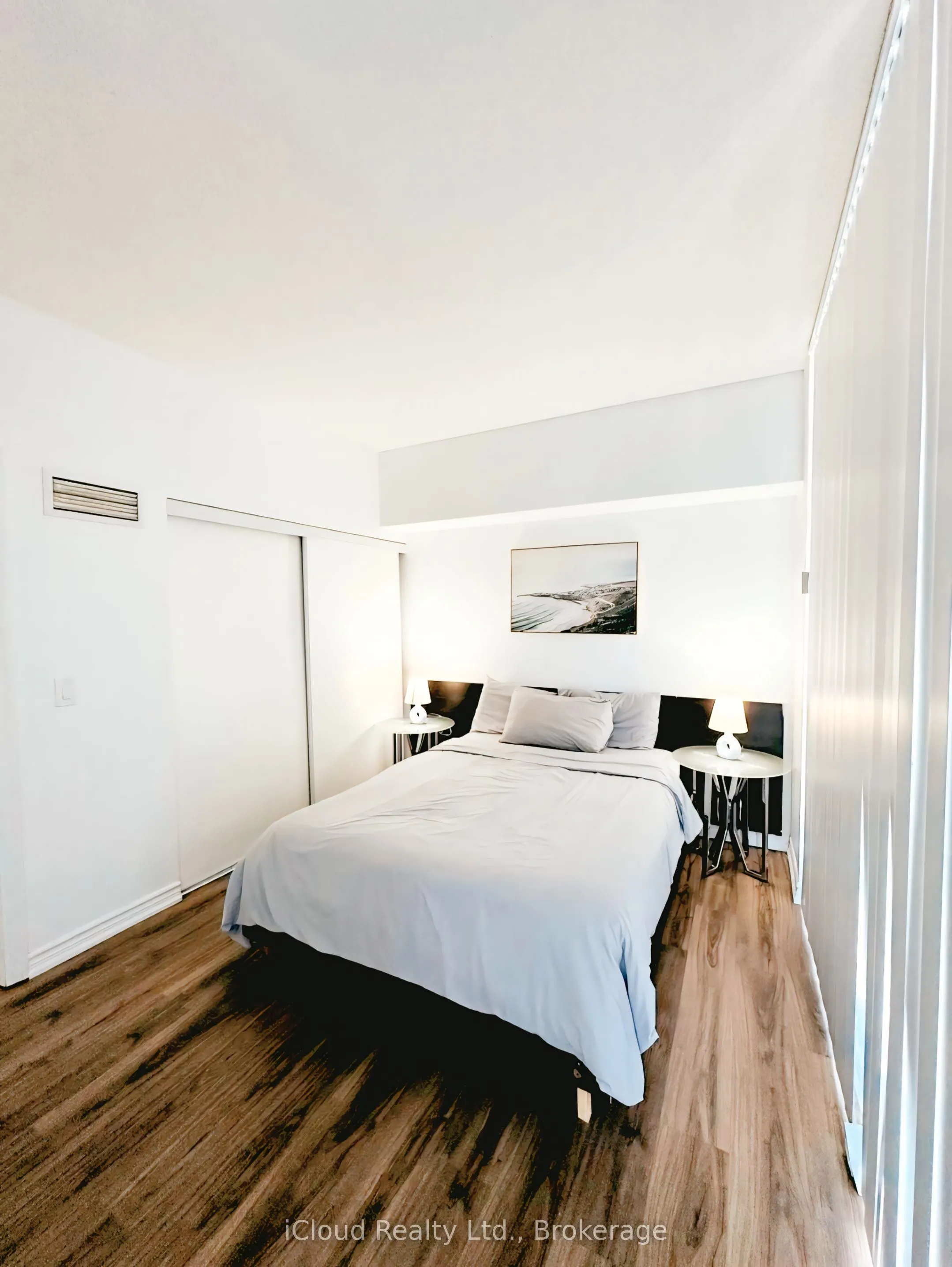 225 Webb Drive, #1508