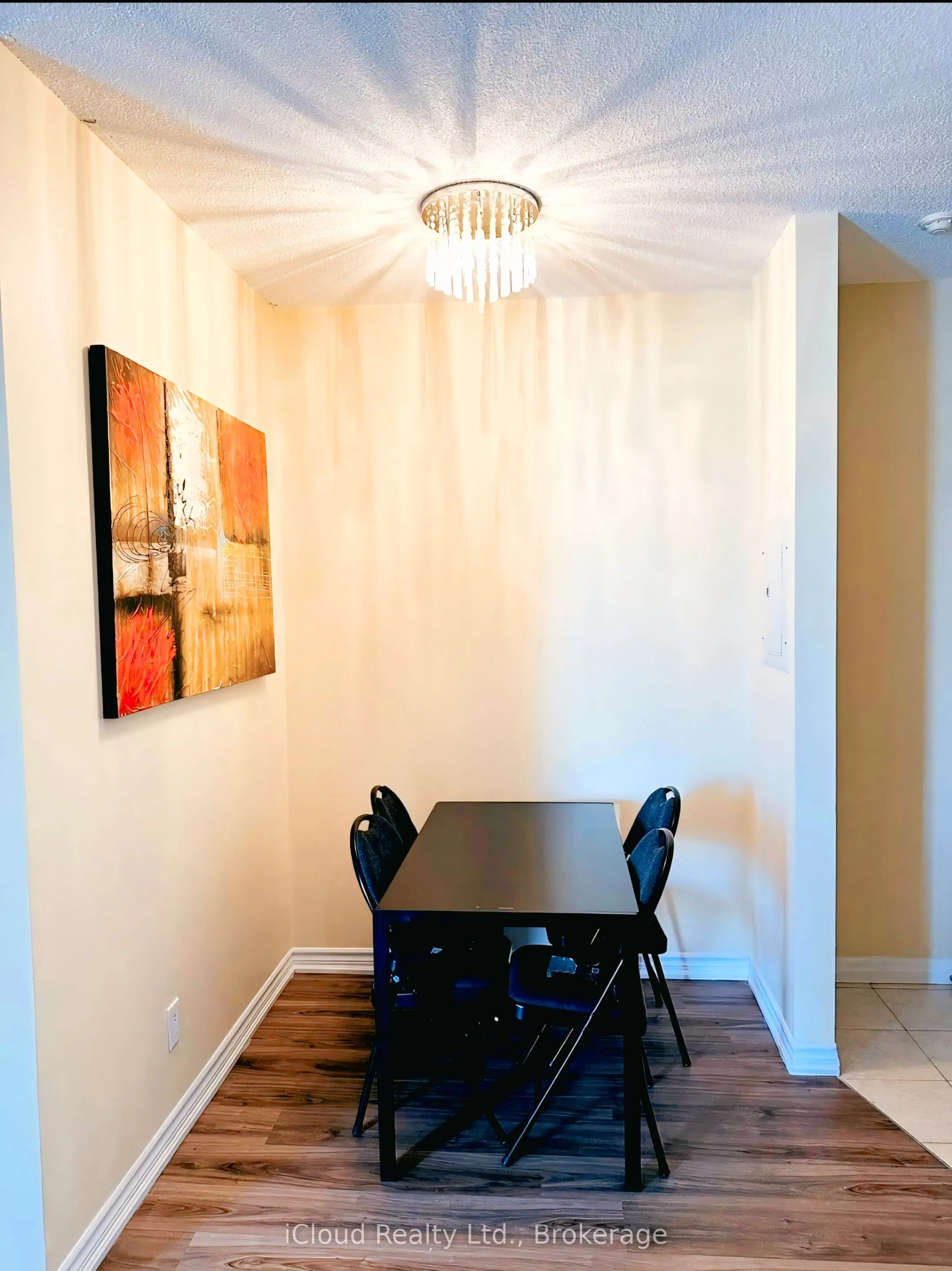 225 Webb Drive, #1508