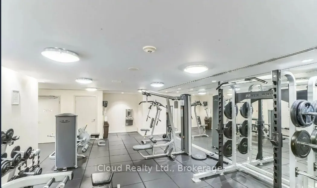 225 Webb Drive, #1508