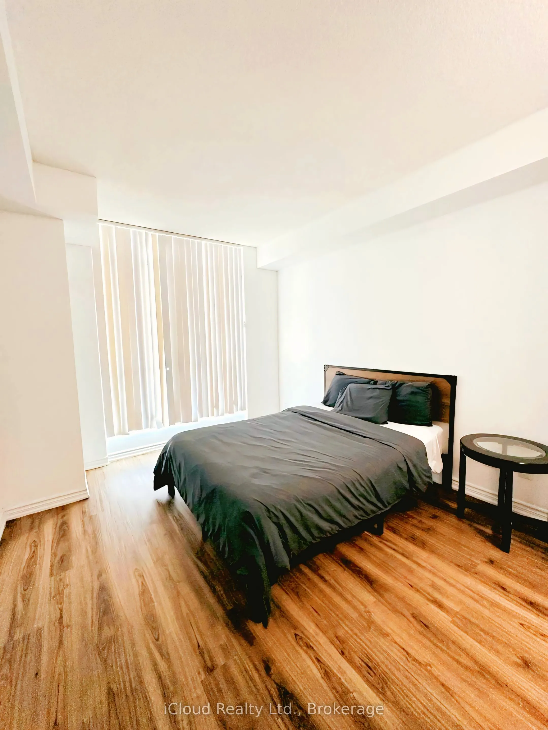 225 Webb Drive, #1508