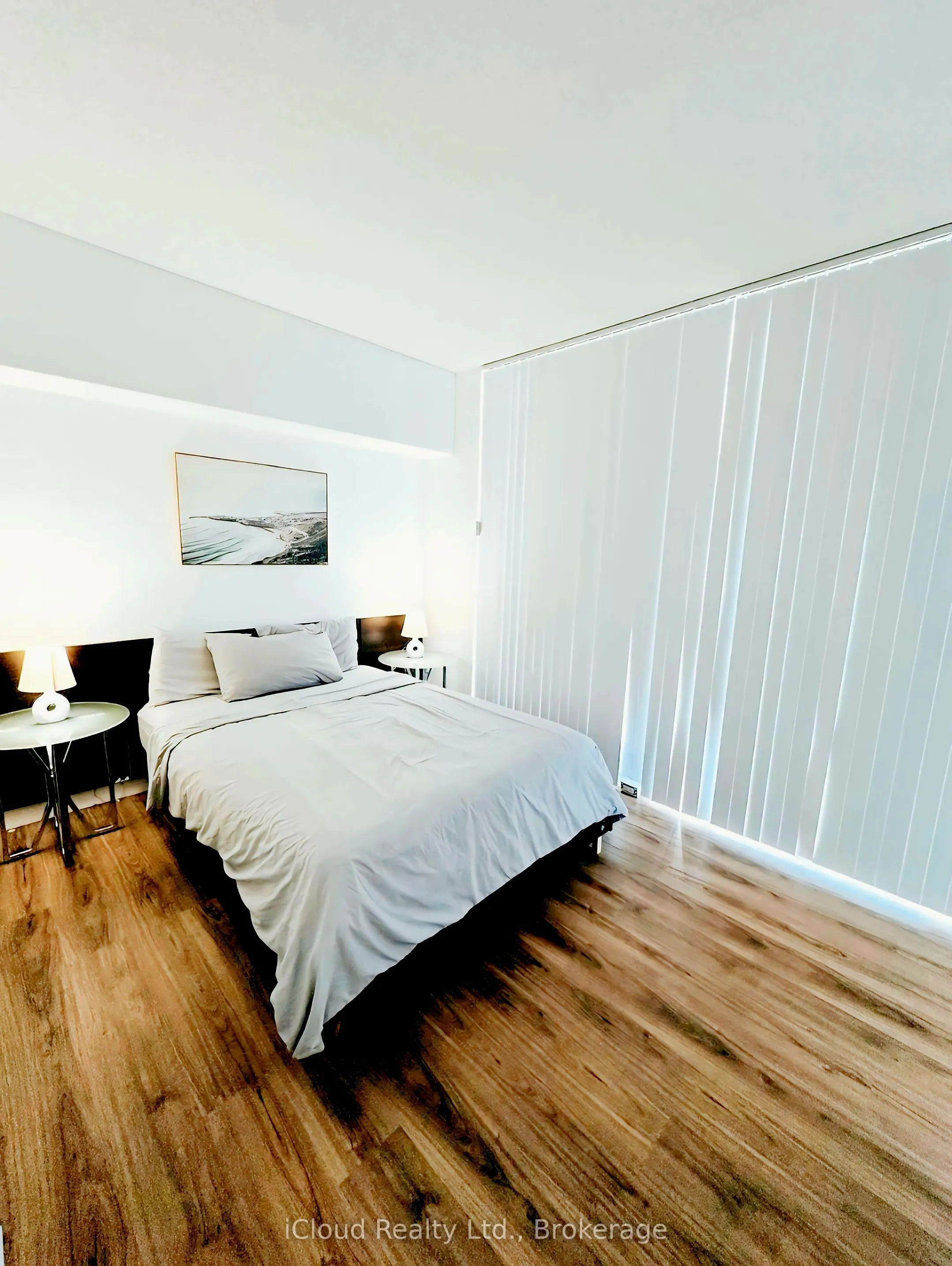 225 Webb Drive, #1508