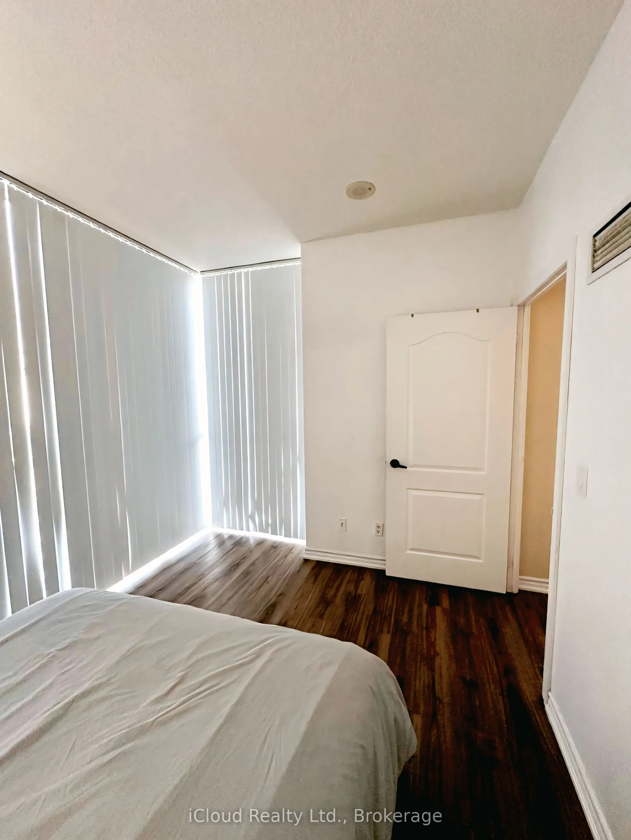 225 Webb Drive, #1508