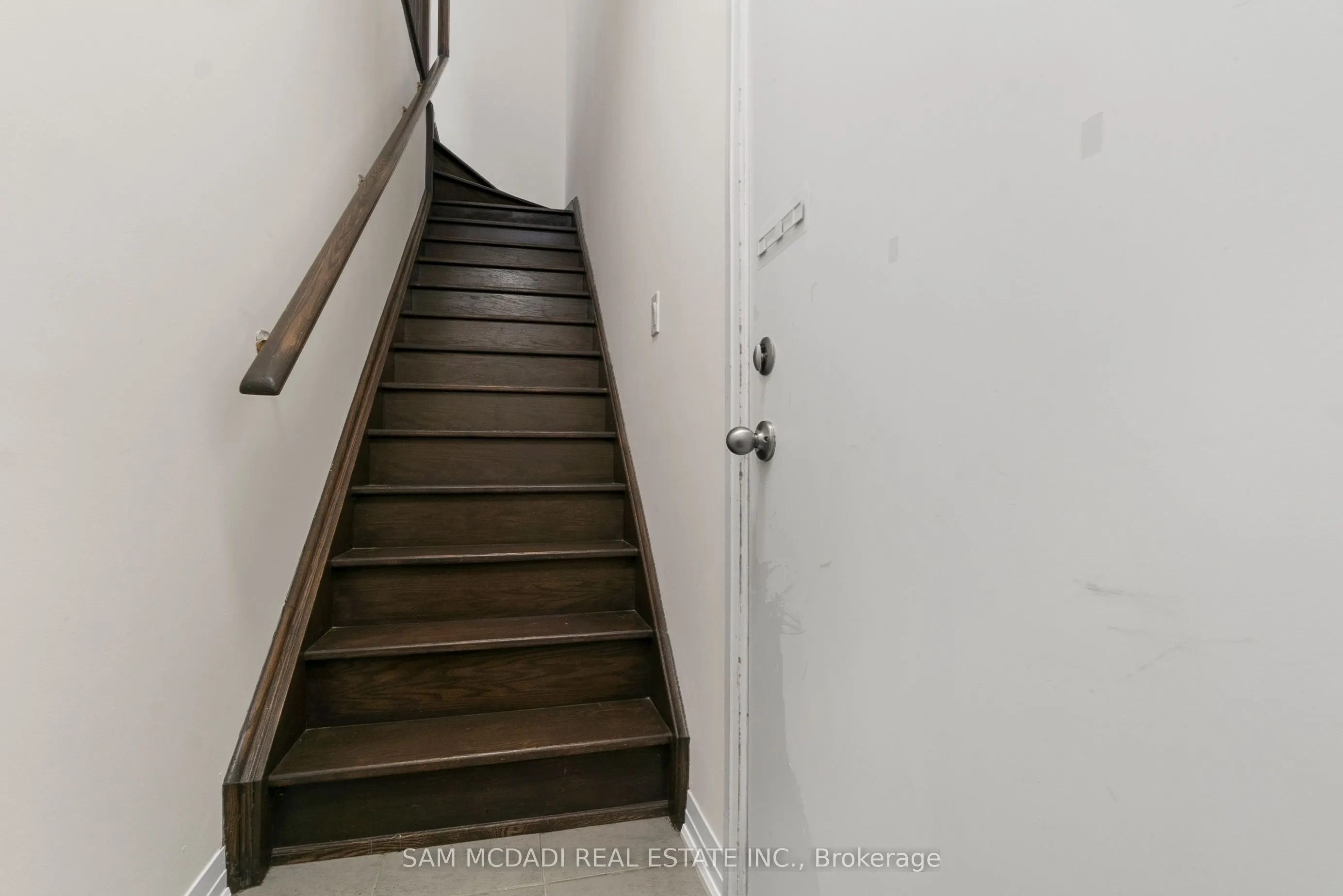 650 Atwater Avenue, #39