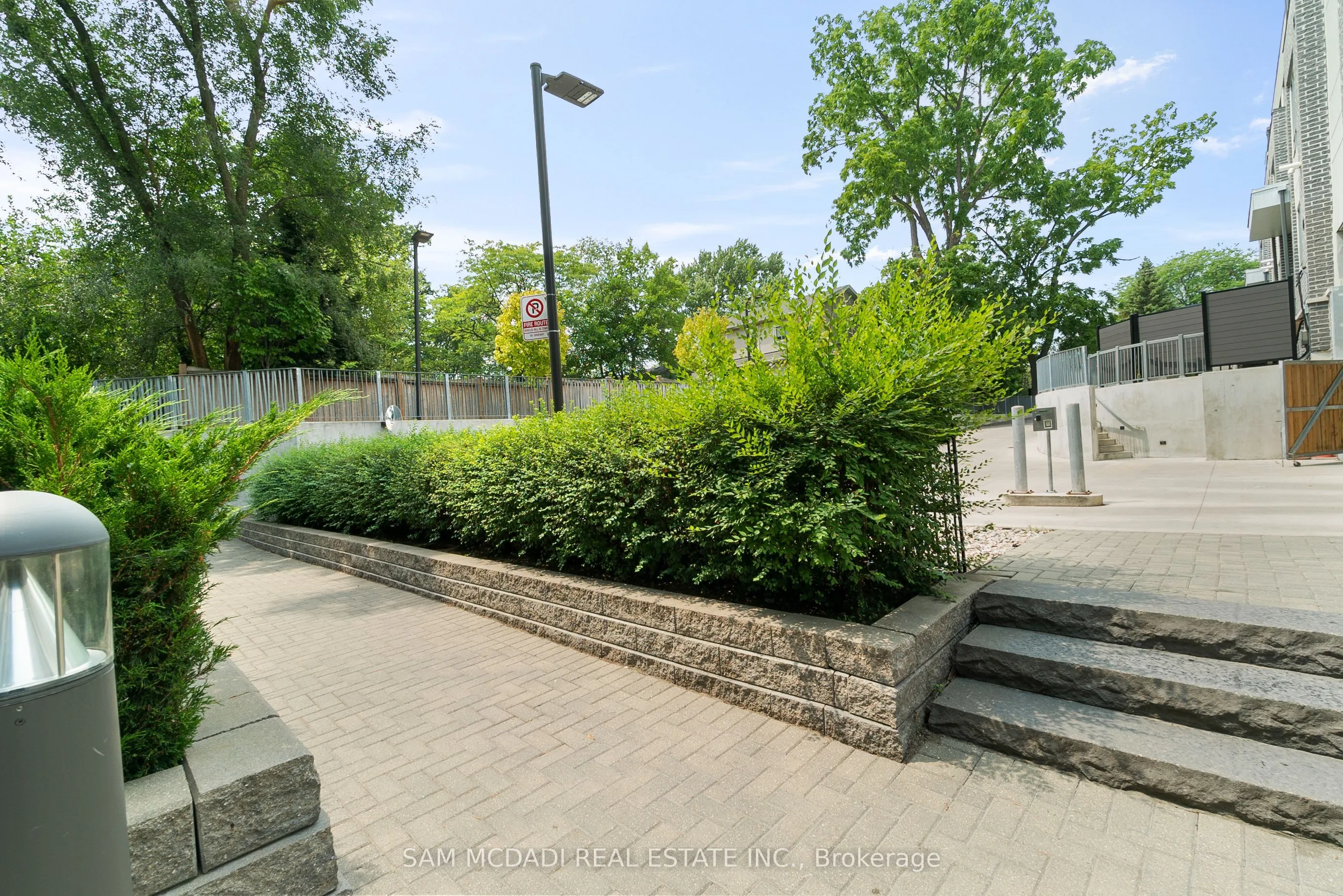 650 Atwater Avenue, #39