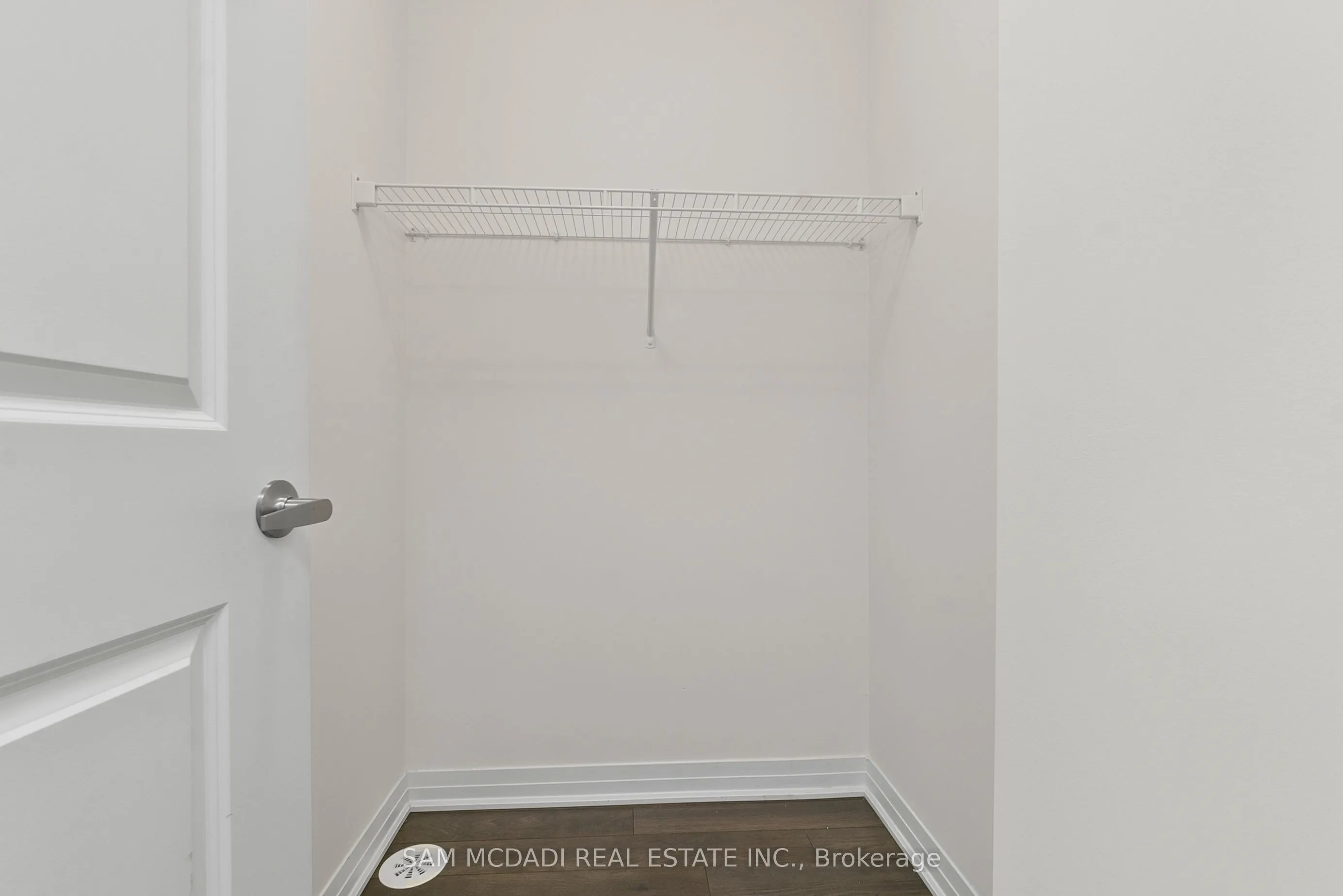 650 Atwater Avenue, #39