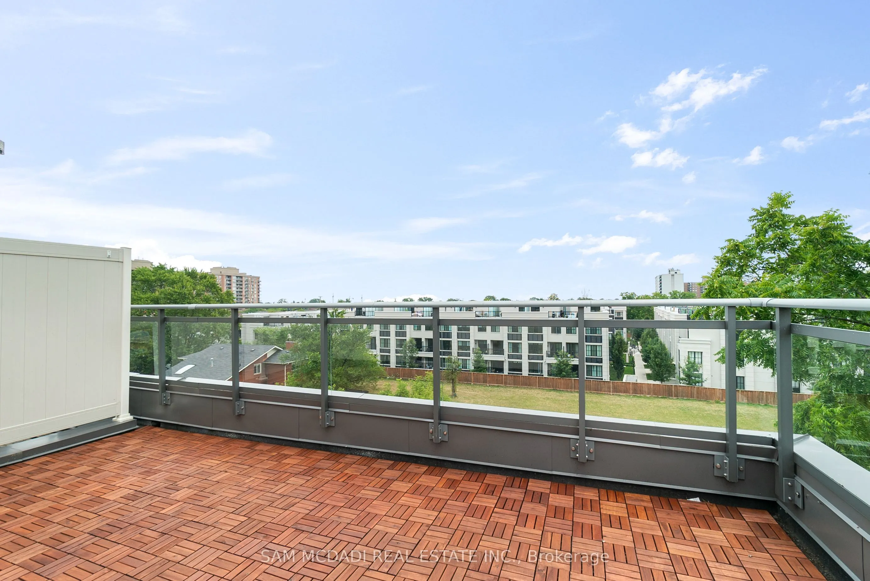 650 Atwater Avenue, #39
