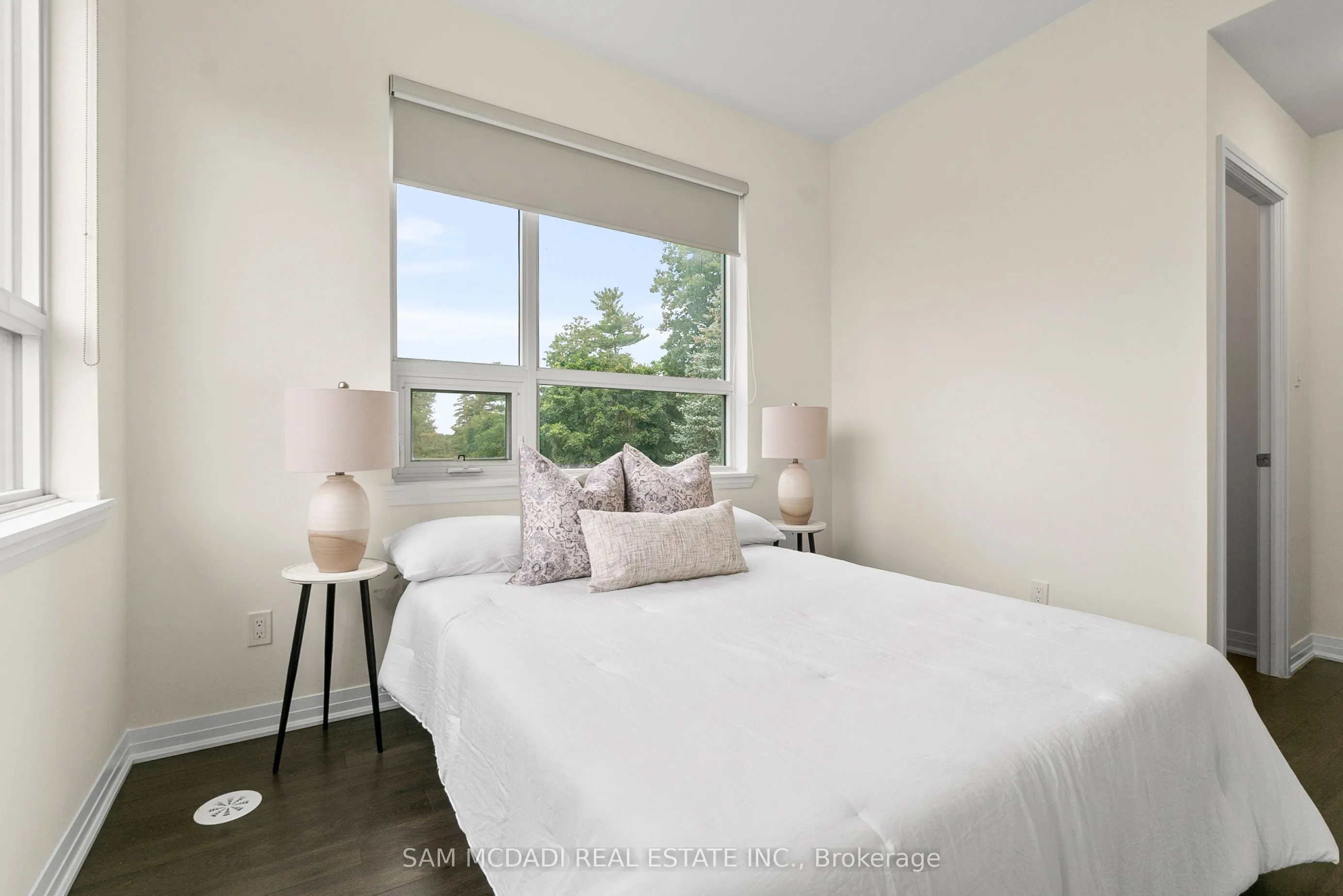 650 Atwater Avenue, #39