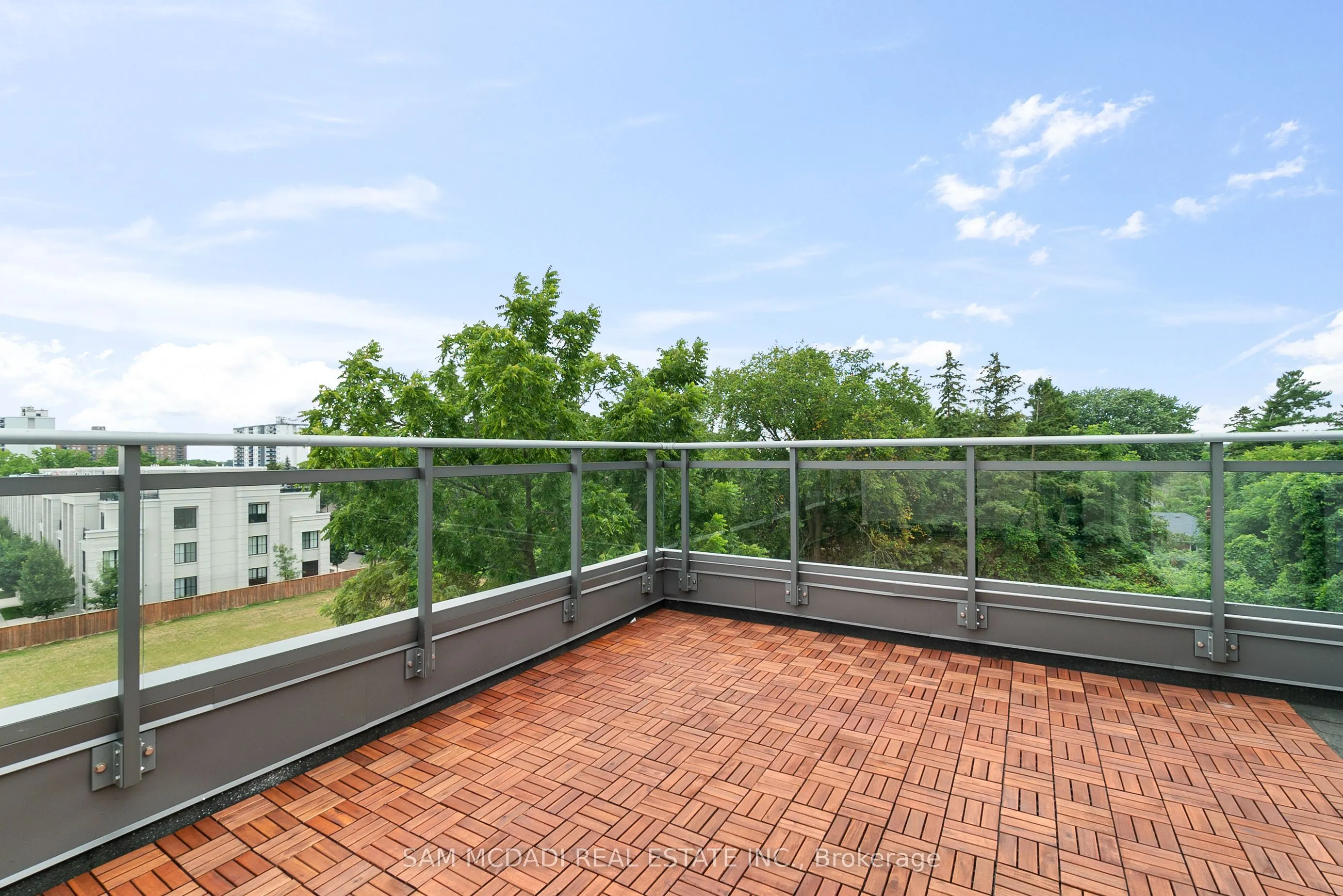 650 Atwater Avenue, #39