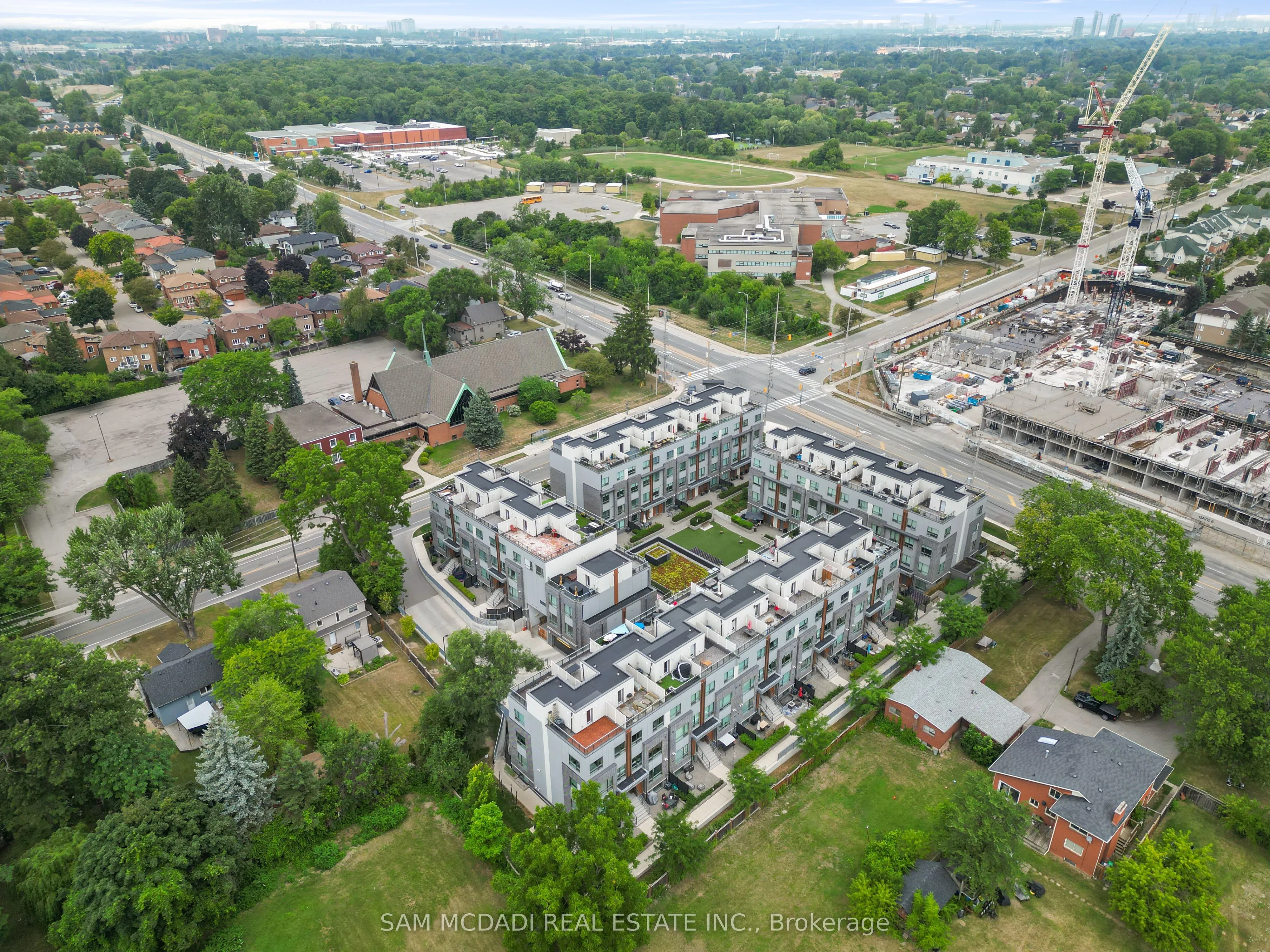 650 Atwater Avenue, #39