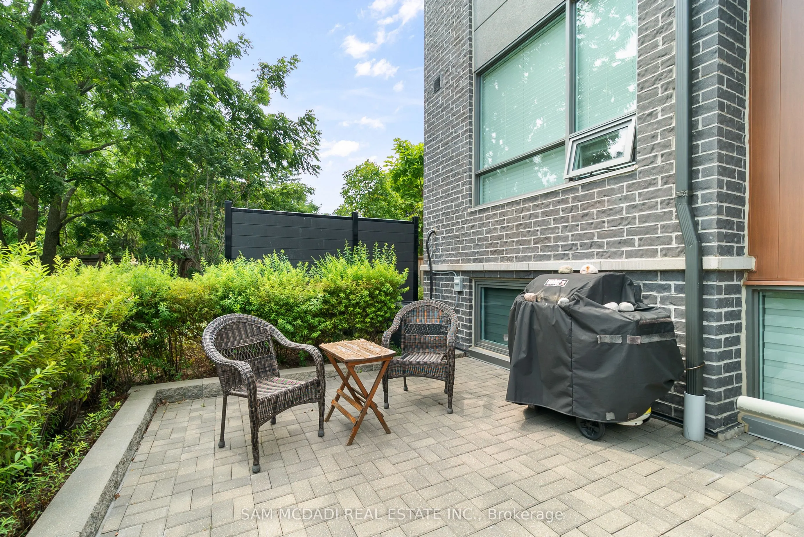 650 Atwater Avenue, #39