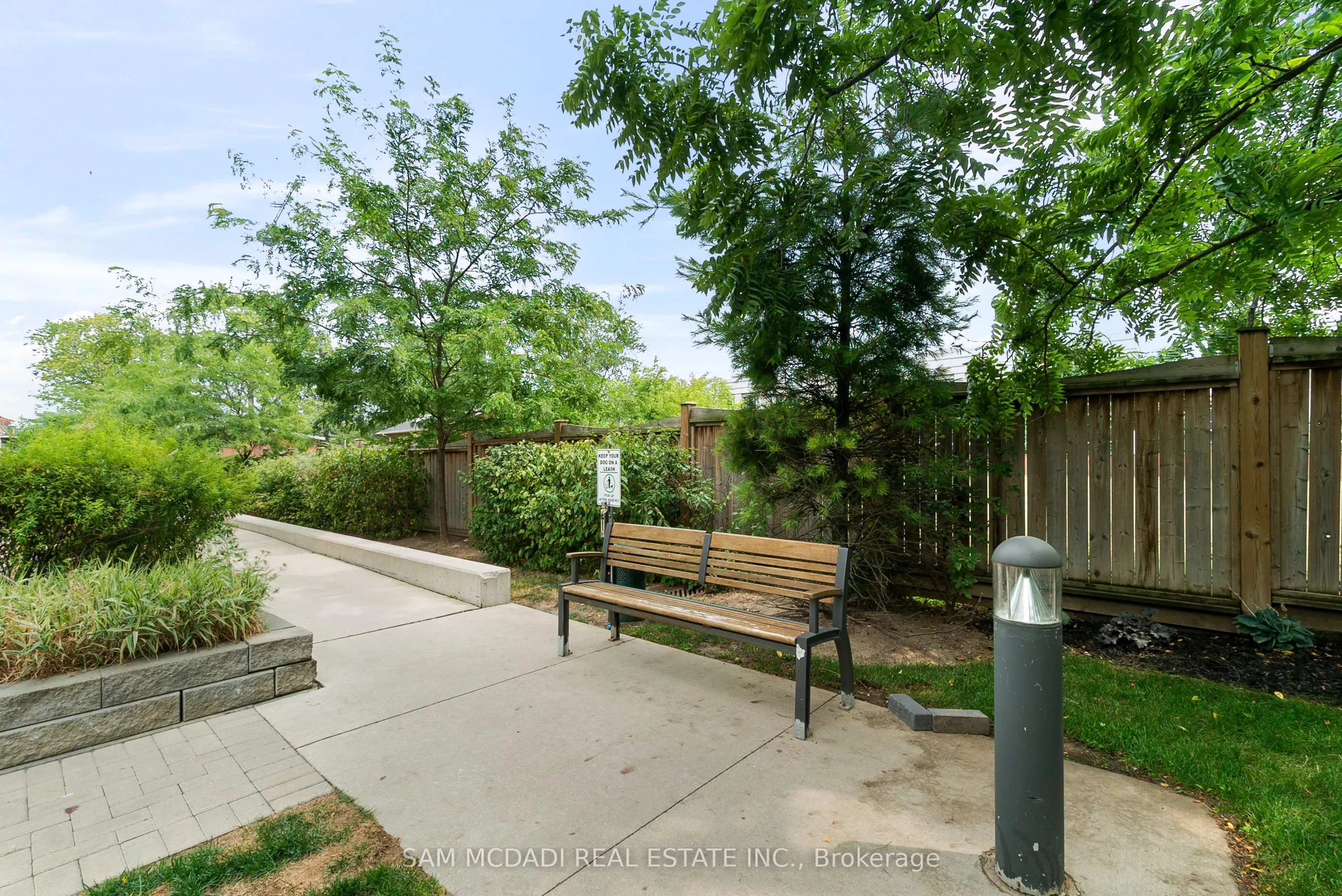 650 Atwater Avenue, #39