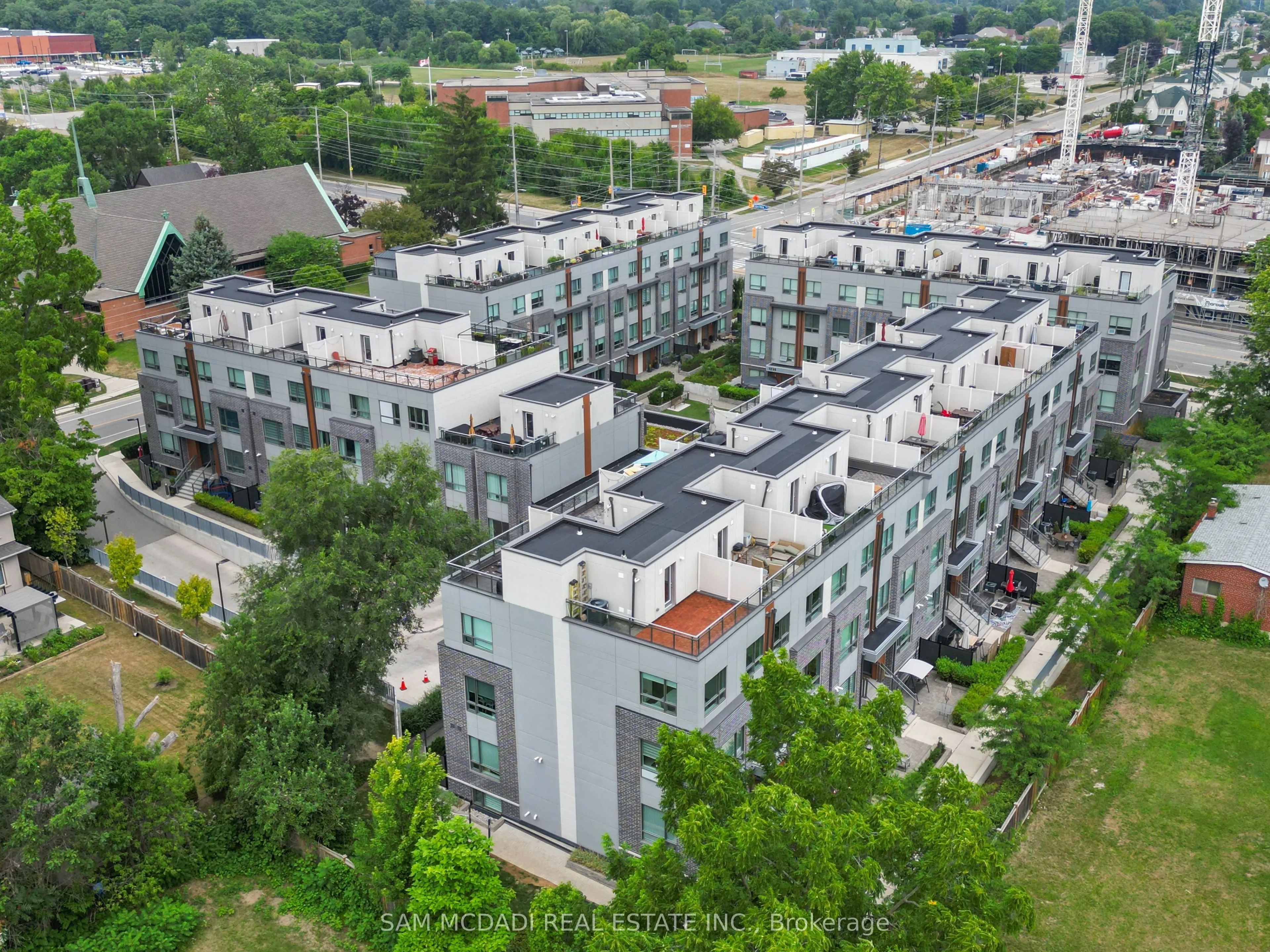 650 Atwater Avenue, #39