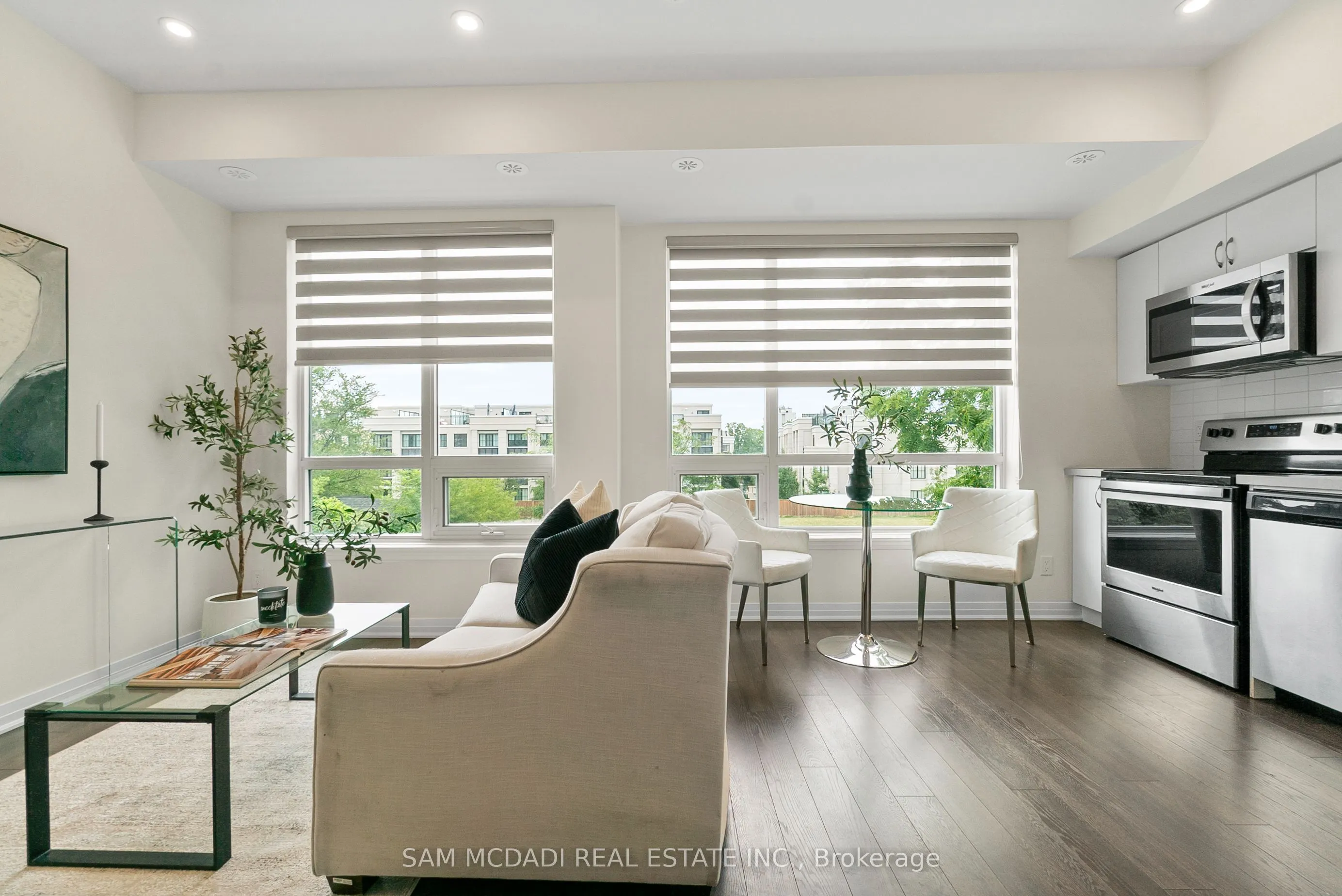 650 Atwater Avenue, #39
