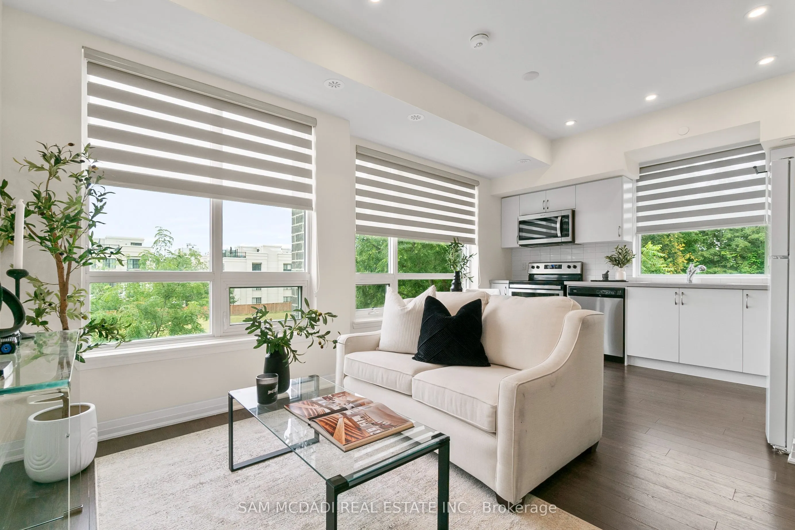 650 Atwater Avenue, #39