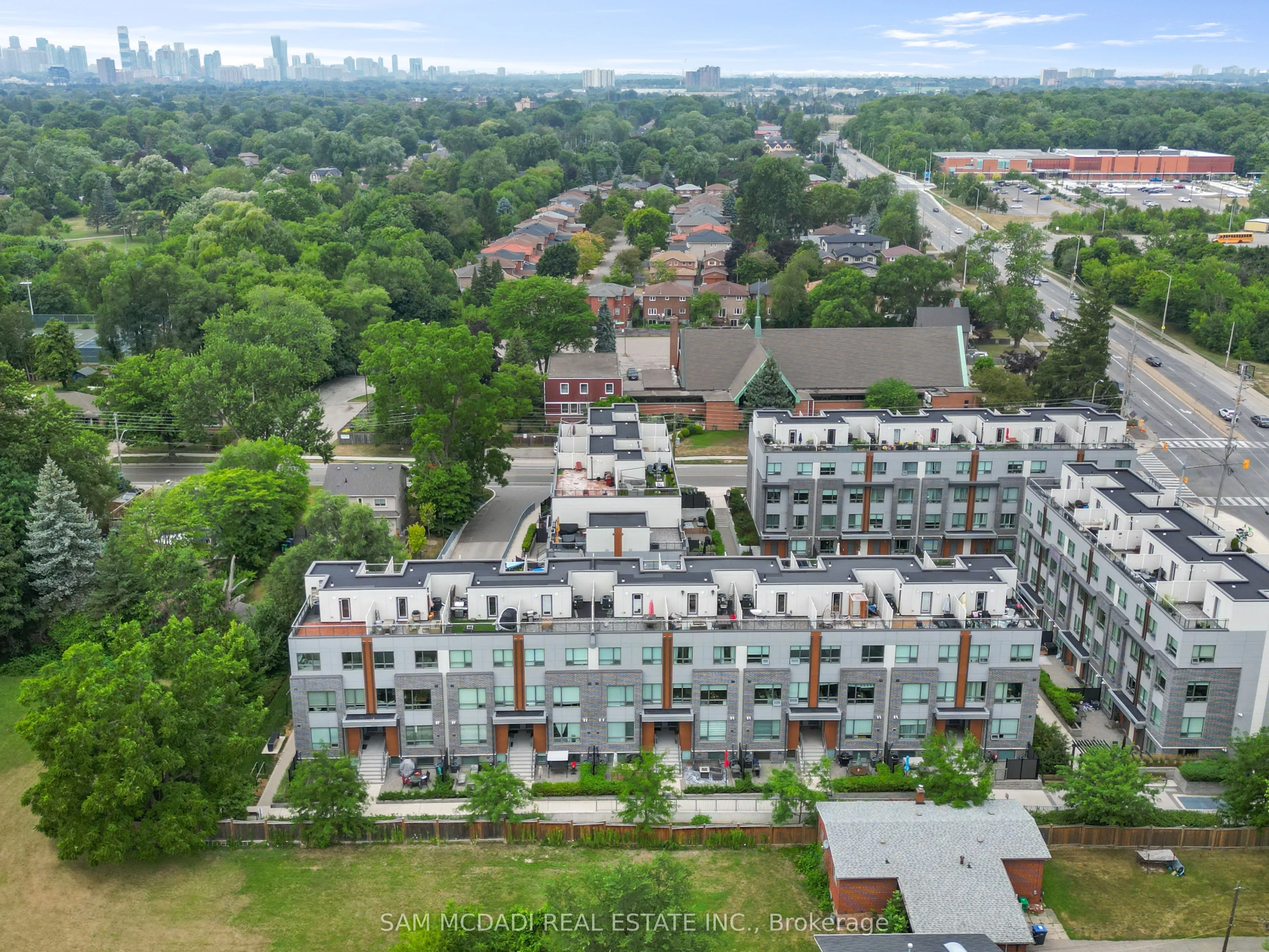 650 Atwater Avenue, #39