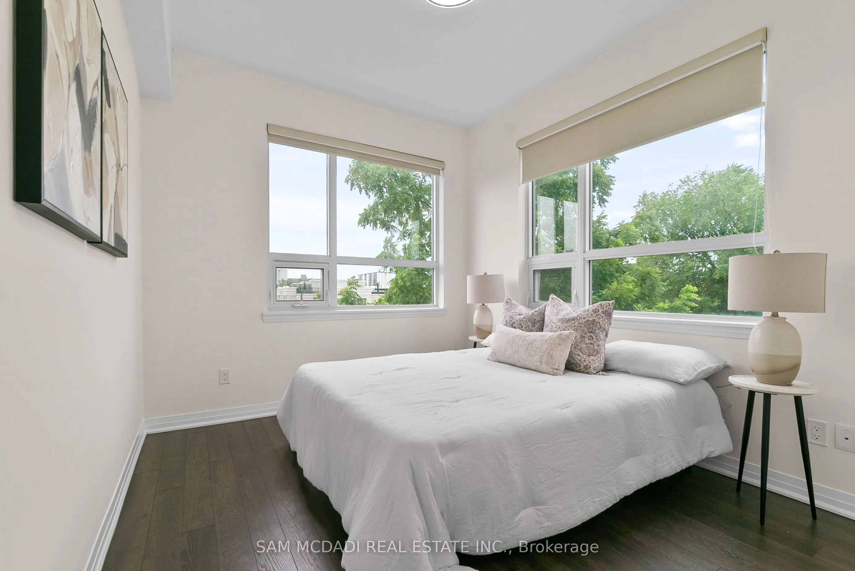 650 Atwater Avenue, #39