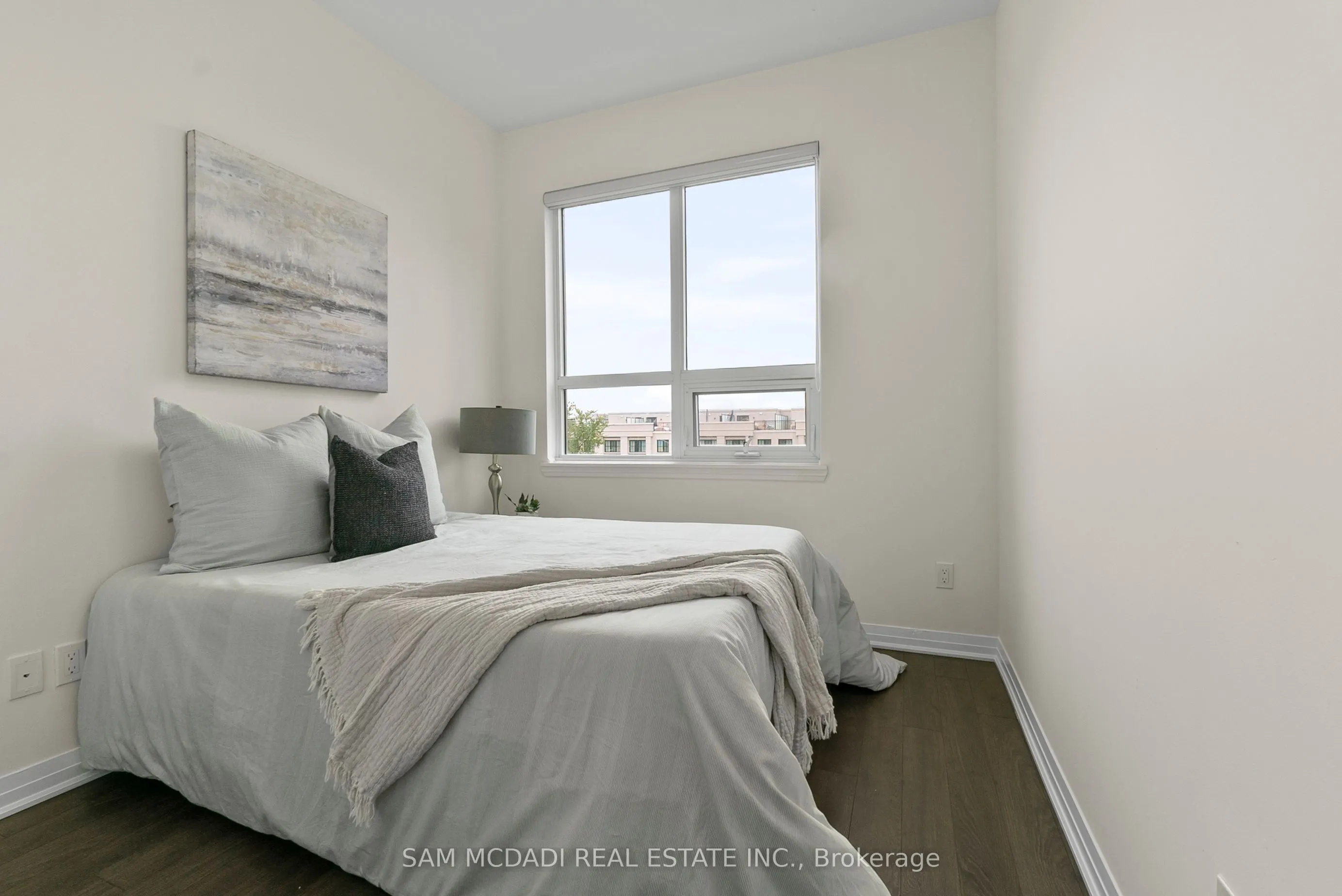650 Atwater Avenue, #39