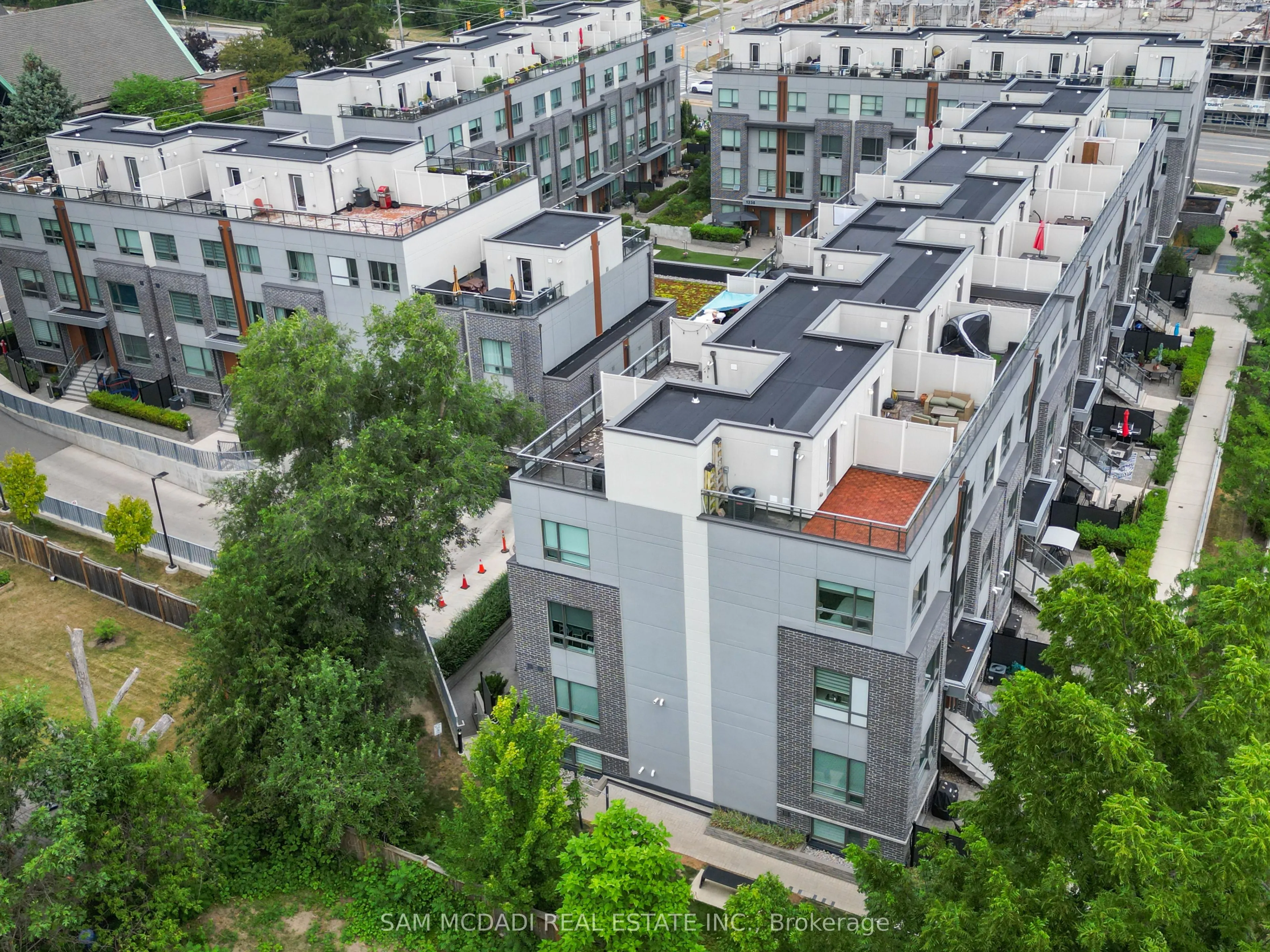 650 Atwater Avenue, #39