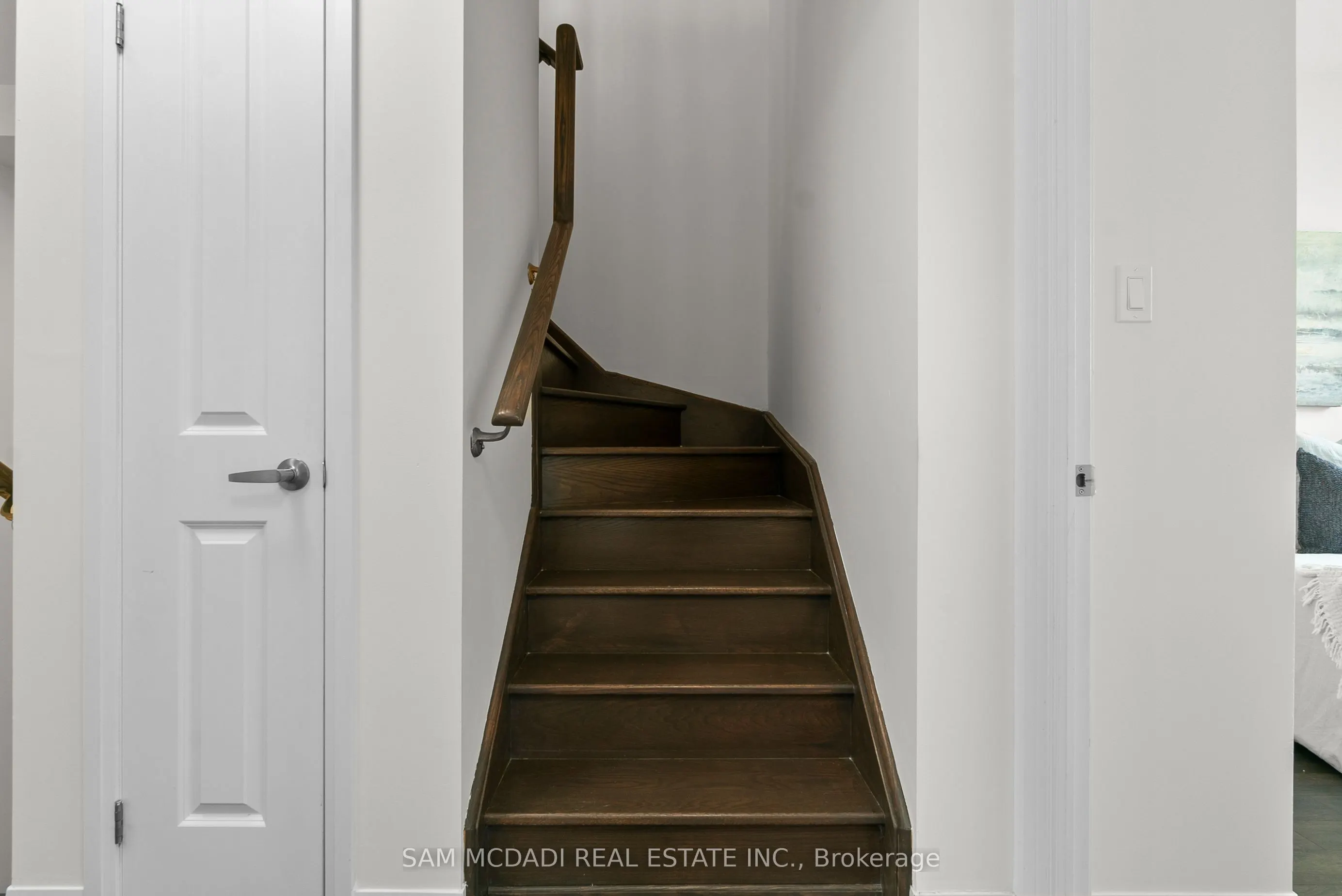 650 Atwater Avenue, #39
