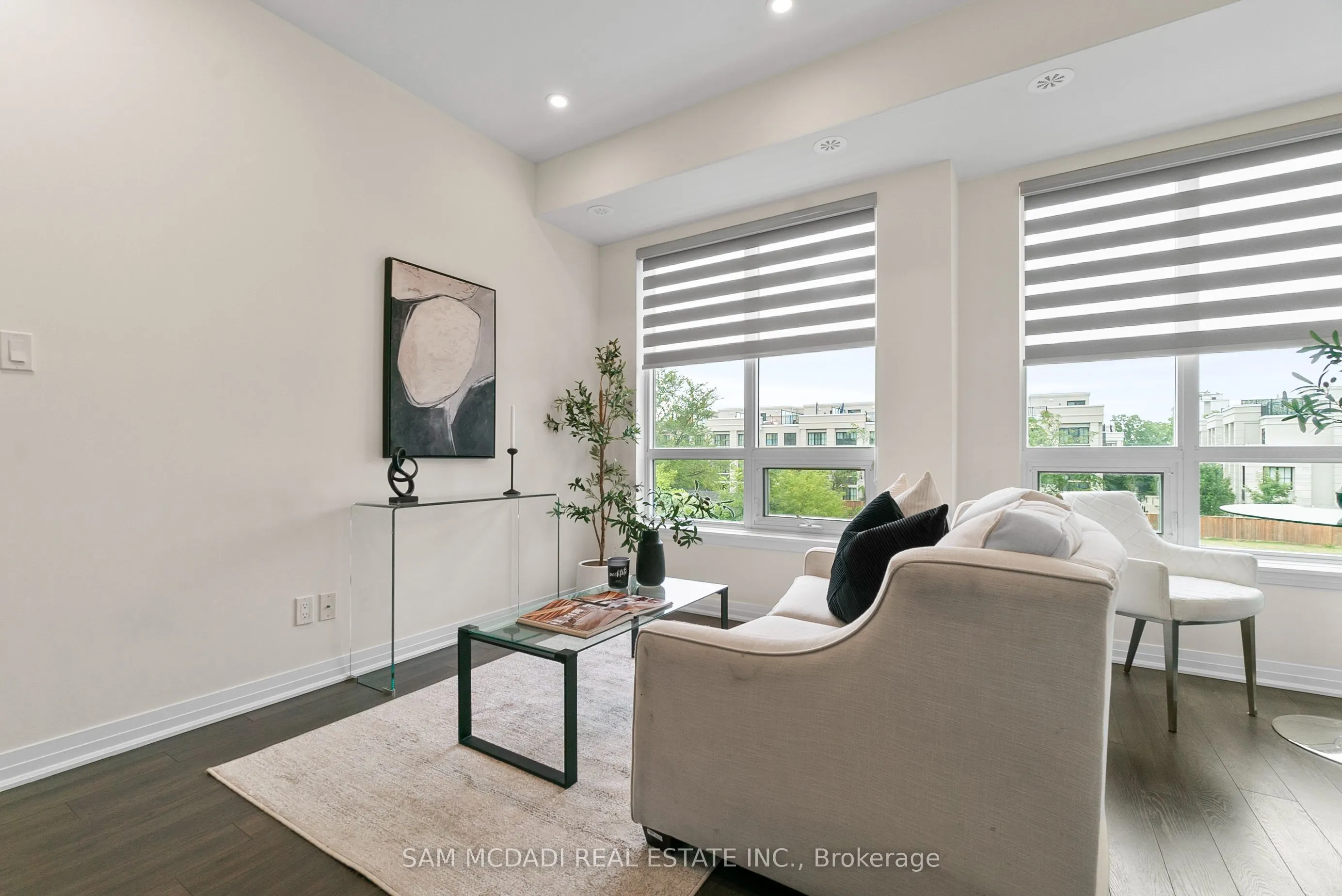 650 Atwater Avenue, #39