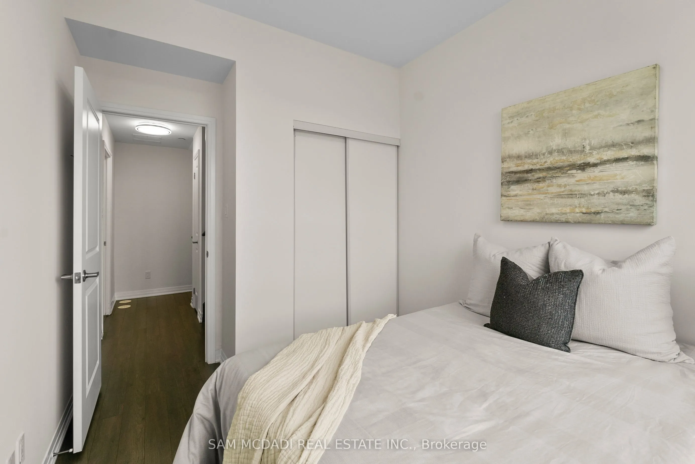 650 Atwater Avenue, #39