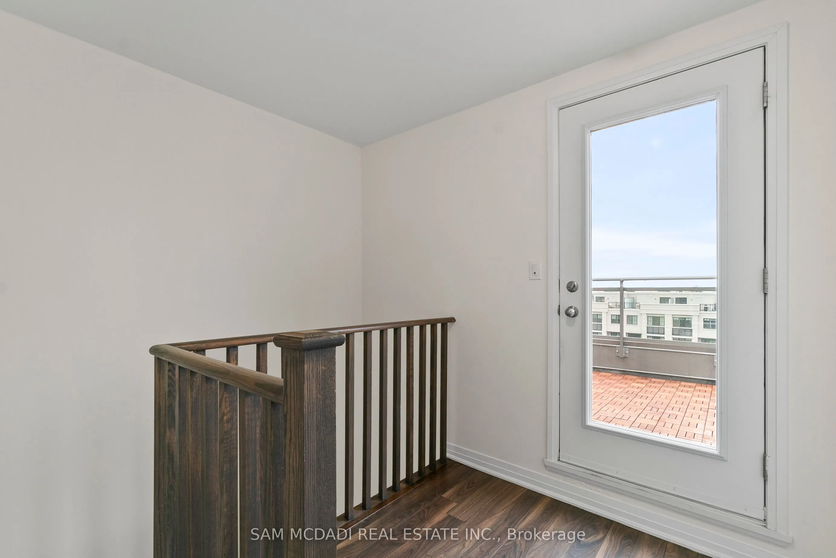 650 Atwater Avenue, #39