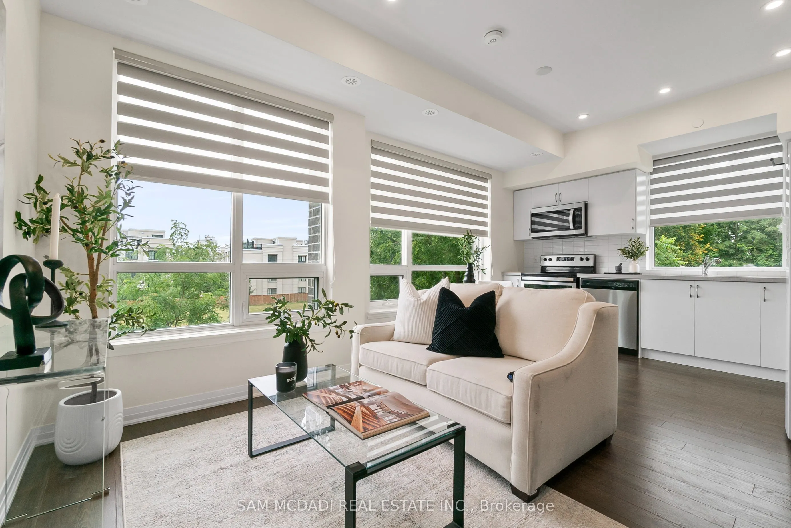 650 Atwater Avenue, #39