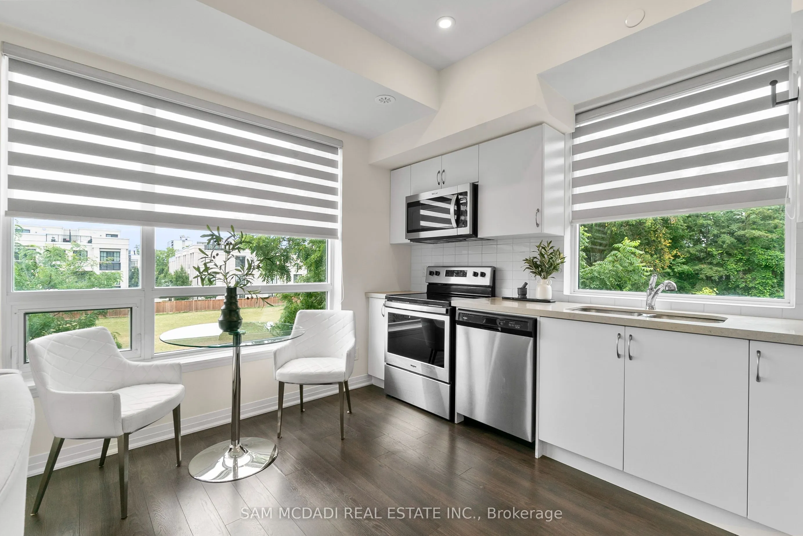 650 Atwater Avenue, #39