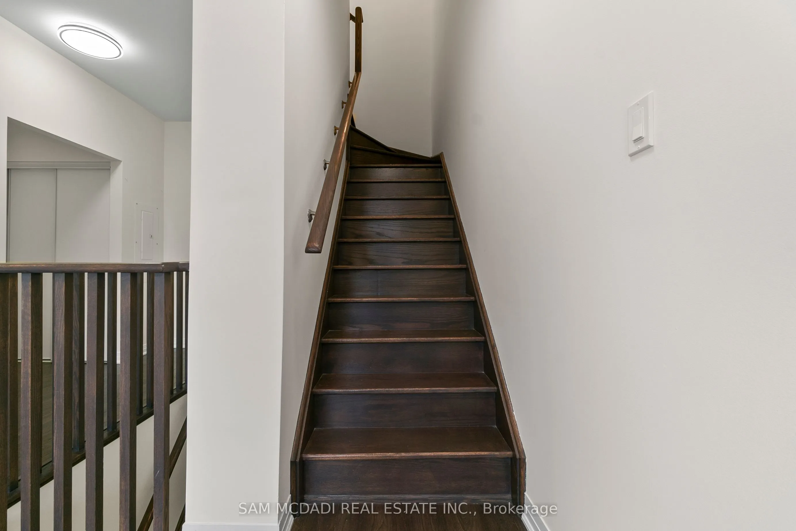 650 Atwater Avenue, #39